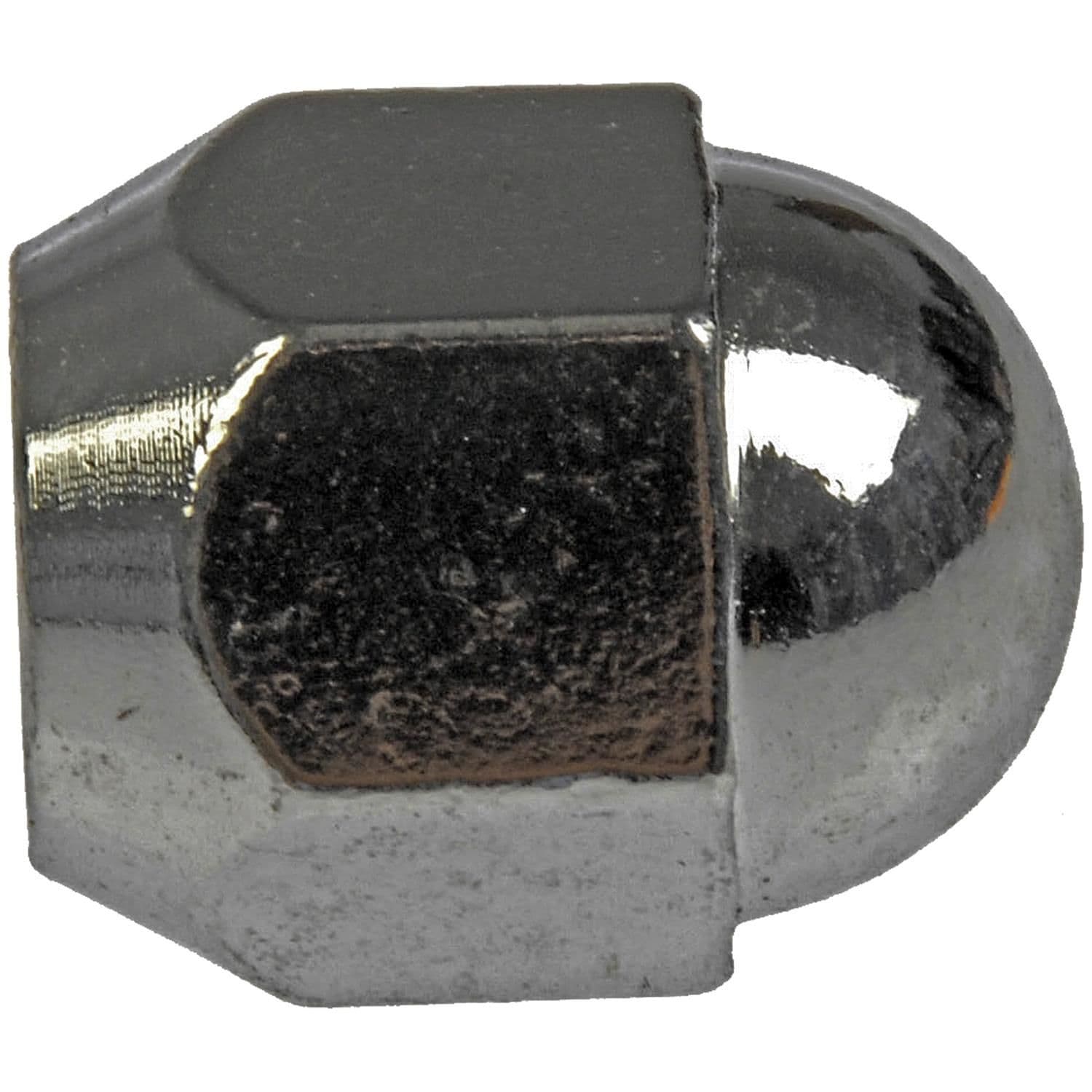 Dorman - Autograde Wheel Lug Nut 611-076.1 | AutoZone
