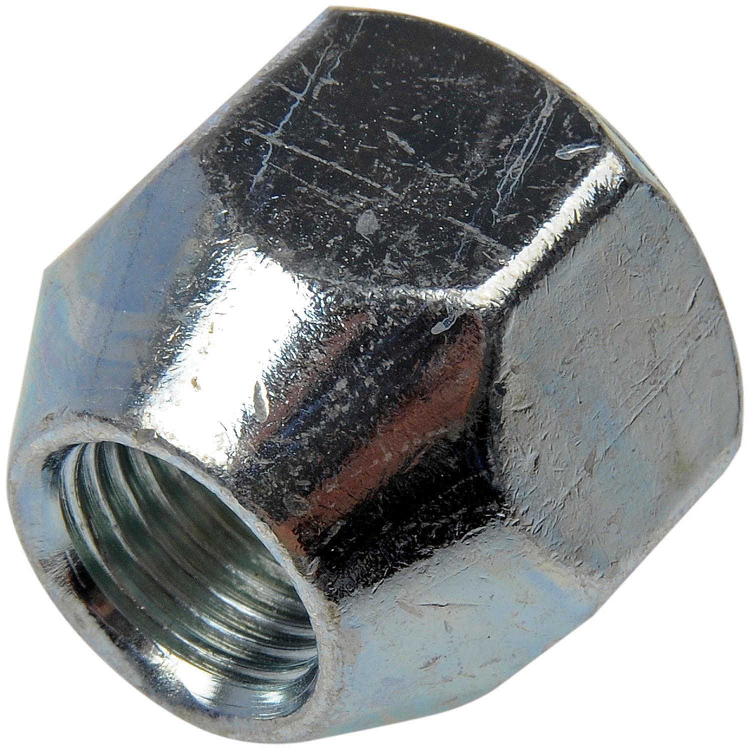 Dorman - Autograde Wheel Lug Nut 9/16