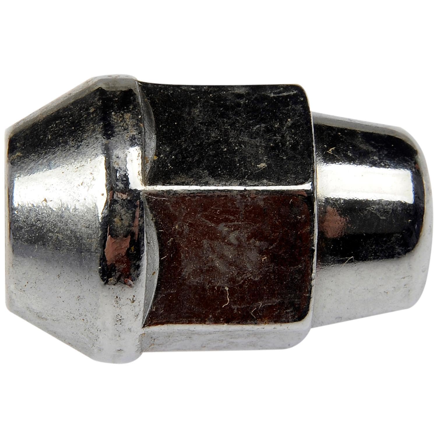 Dorman - Autograde Wheel Lug Nut 7/16