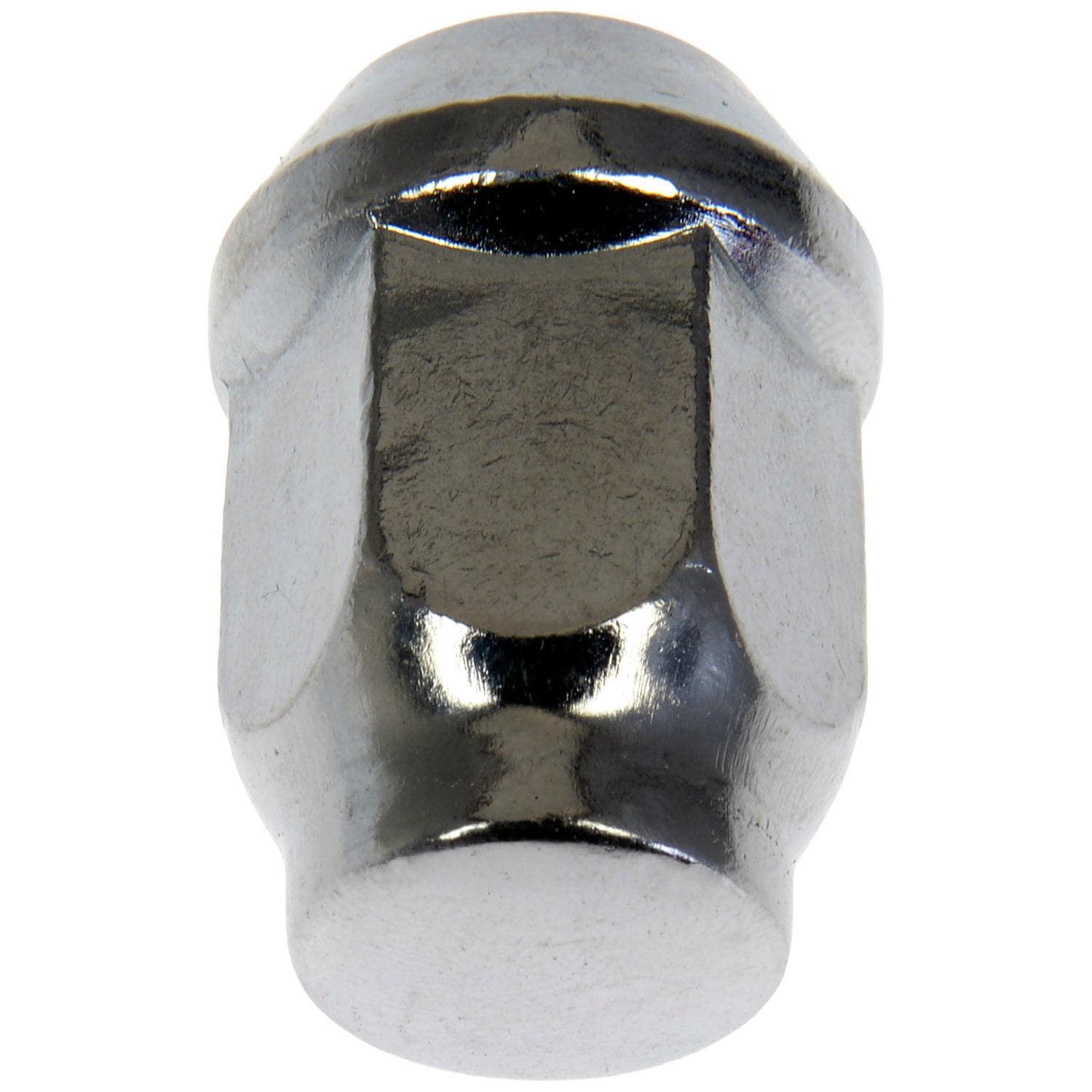 Dorman - Autograde Wheel Lug Nut M12 - 1.5 Thread Size 1 Piece 611