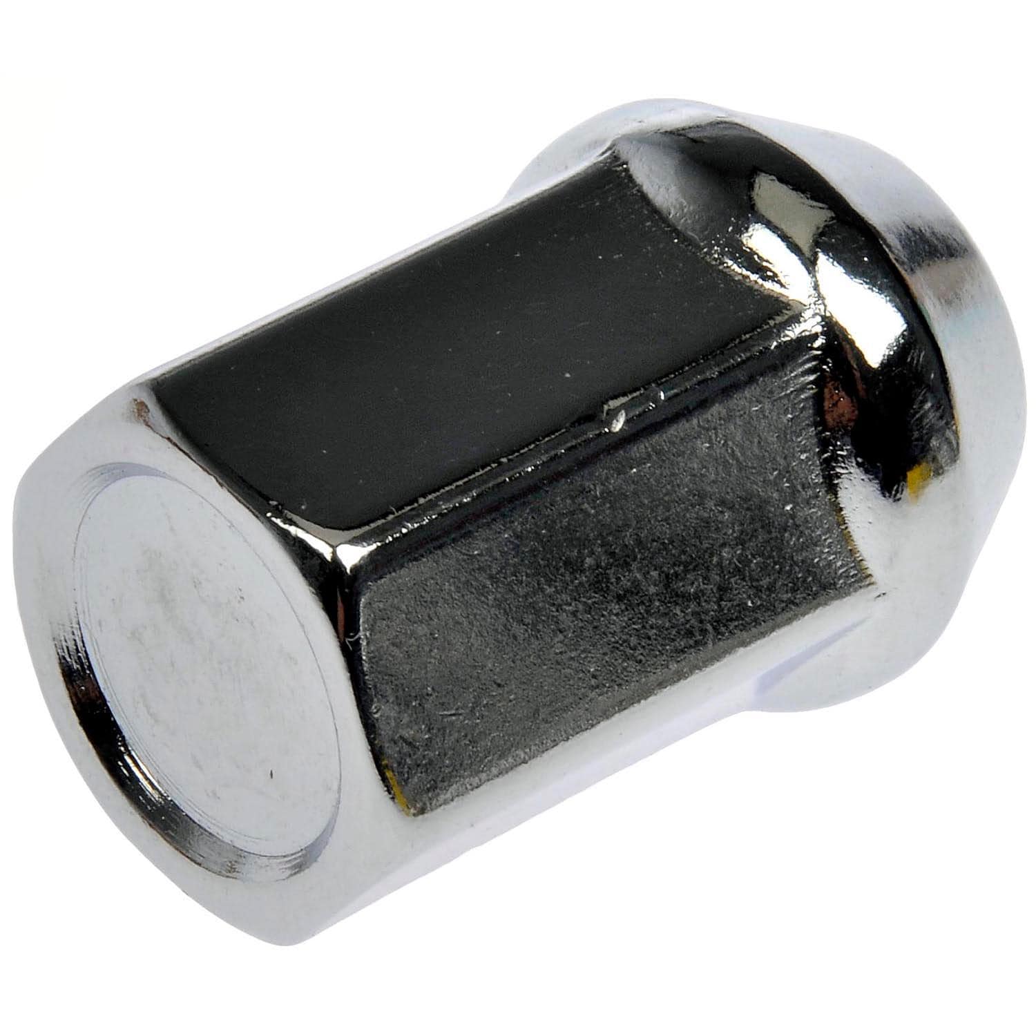 Dorman - Autograde Wheel Lug Nut M12 - 1.5 Thread Size 1 Piece 611