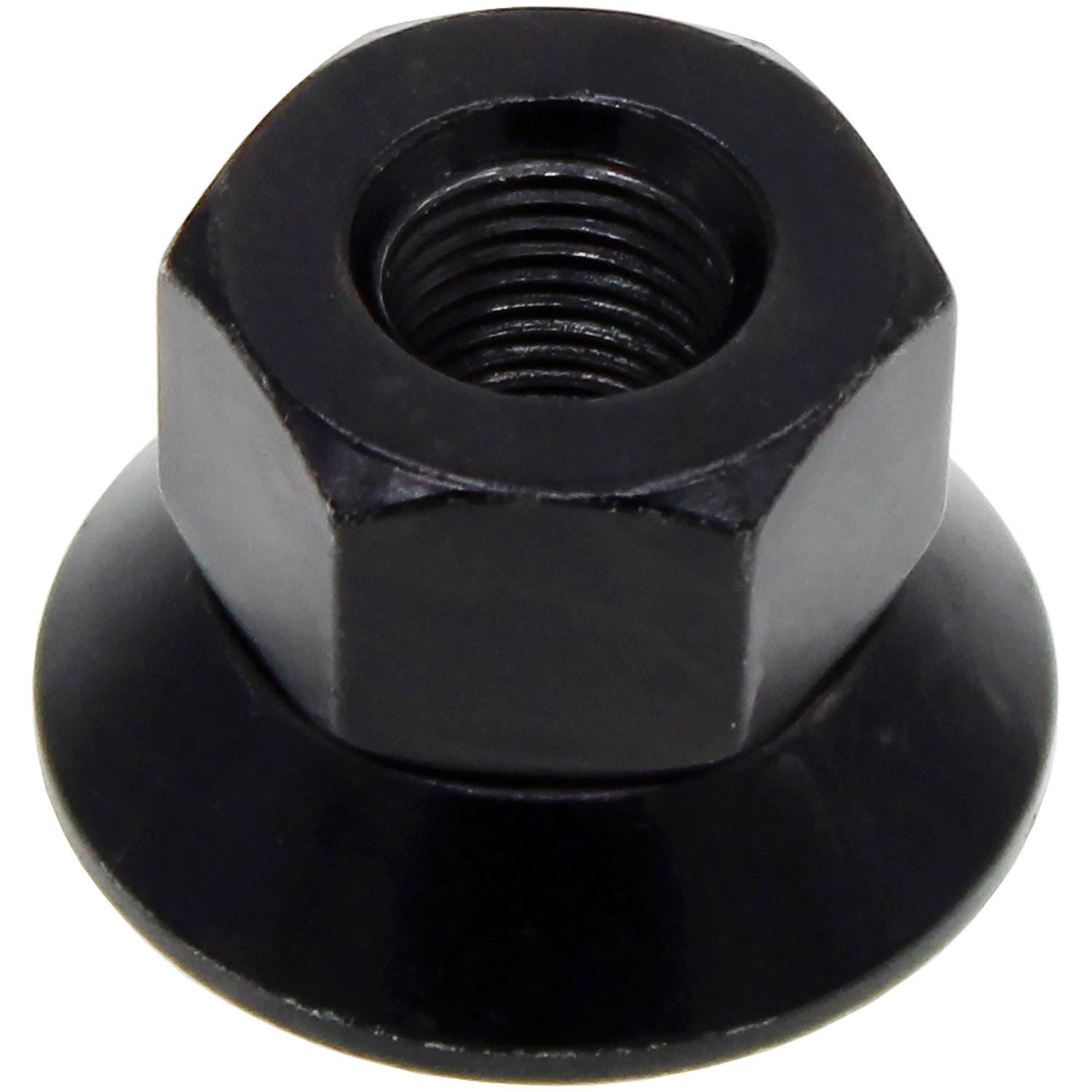 Dorman - Autograde Wheel Lug Nut 9/16