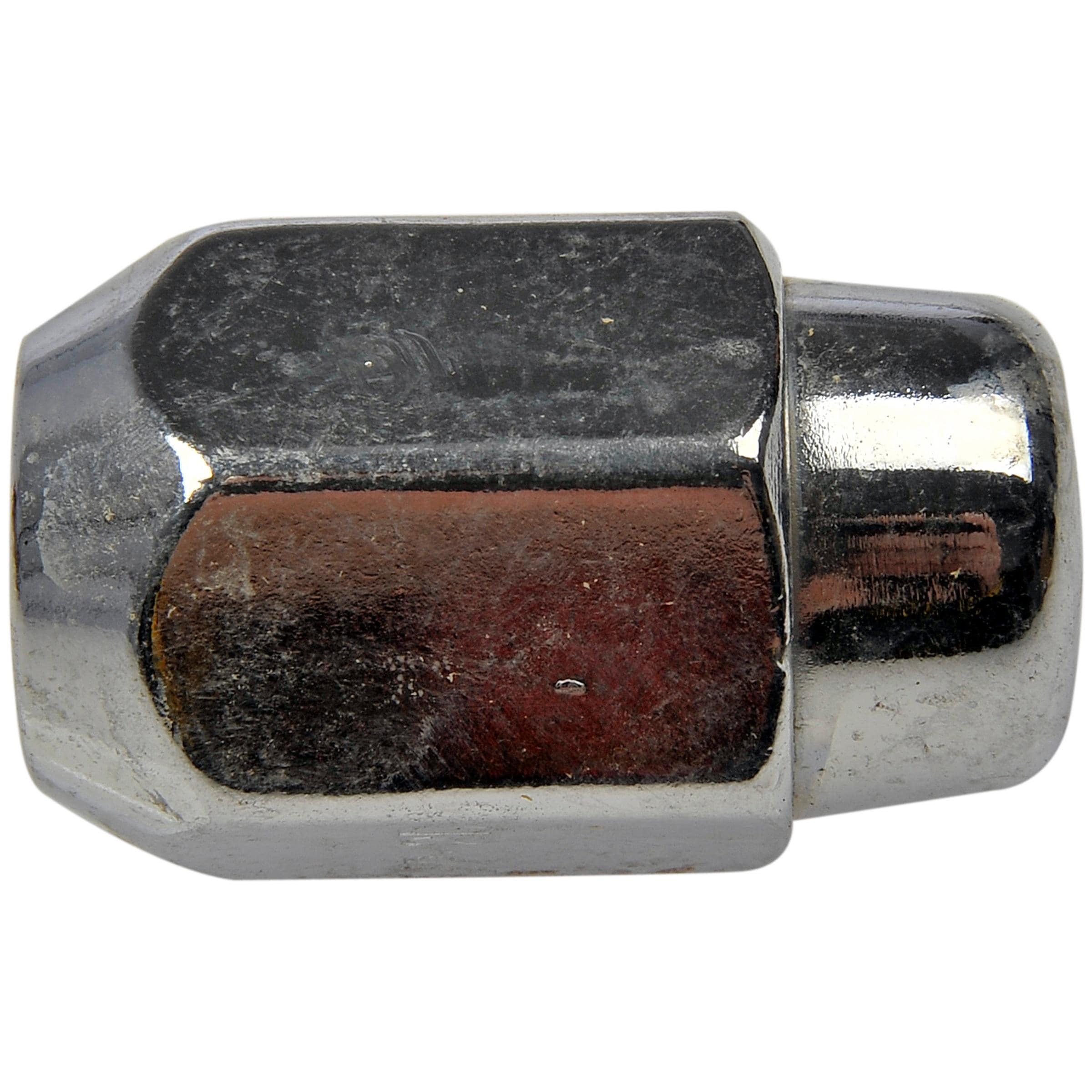 Dorman - Autograde Wheel Lug Nut 1/2