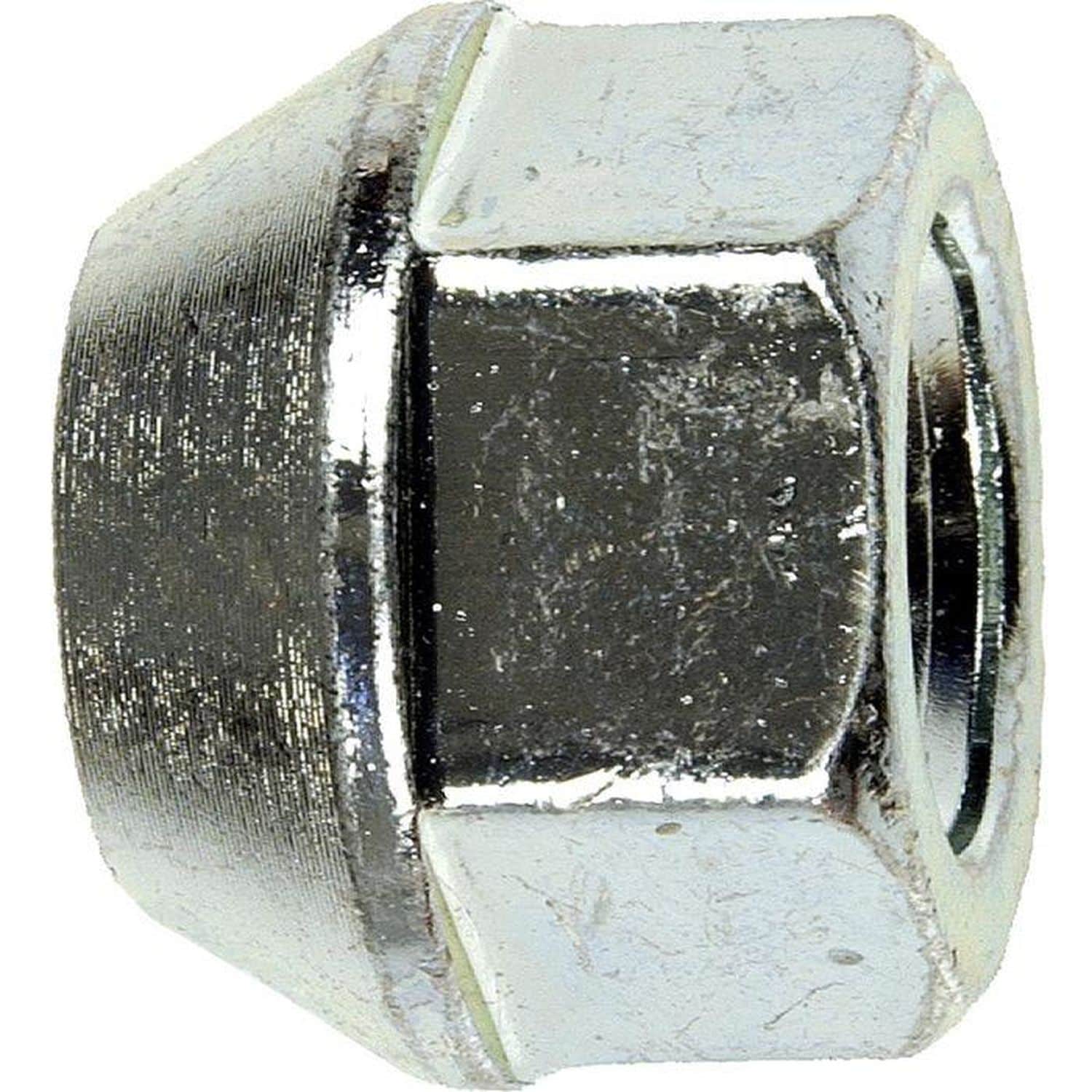 Dorman - Autograde Wheel Lug Nut M14 - 1.5 Thread Size 1 Piece 611-110.1 for Chevrolet Traverse