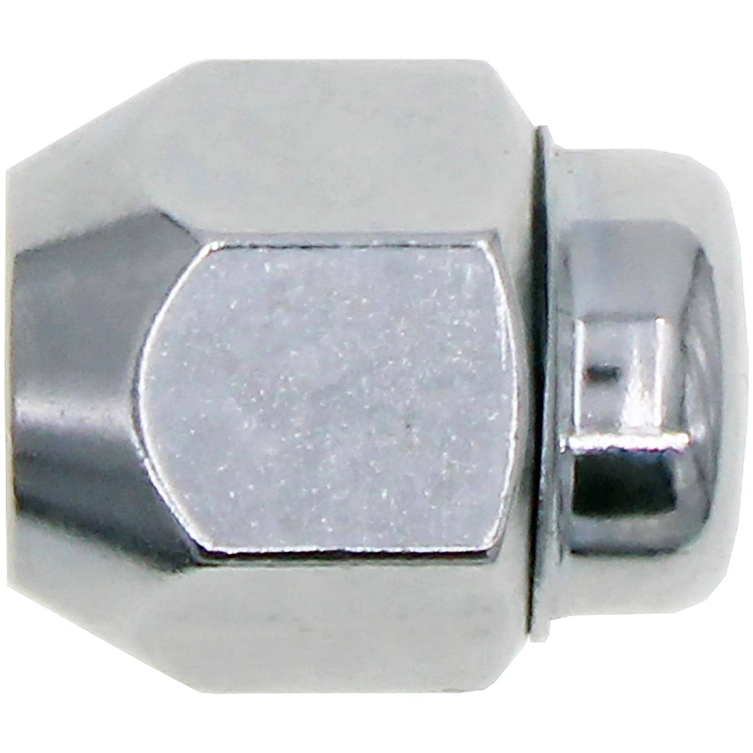 Dorman - Autograde Wheel Lug Nut M14 - 1.5 Thread Size 1 Piece 611