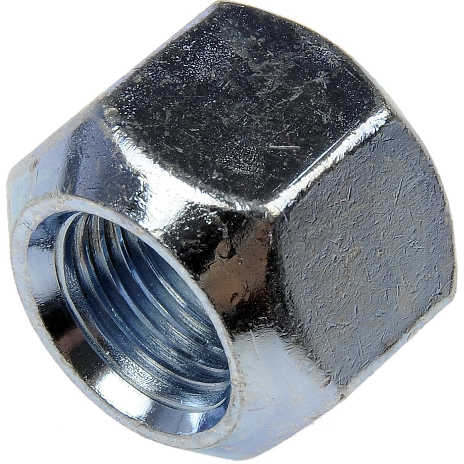 Dorman - Autograde Wheel Lug Nut 1/2