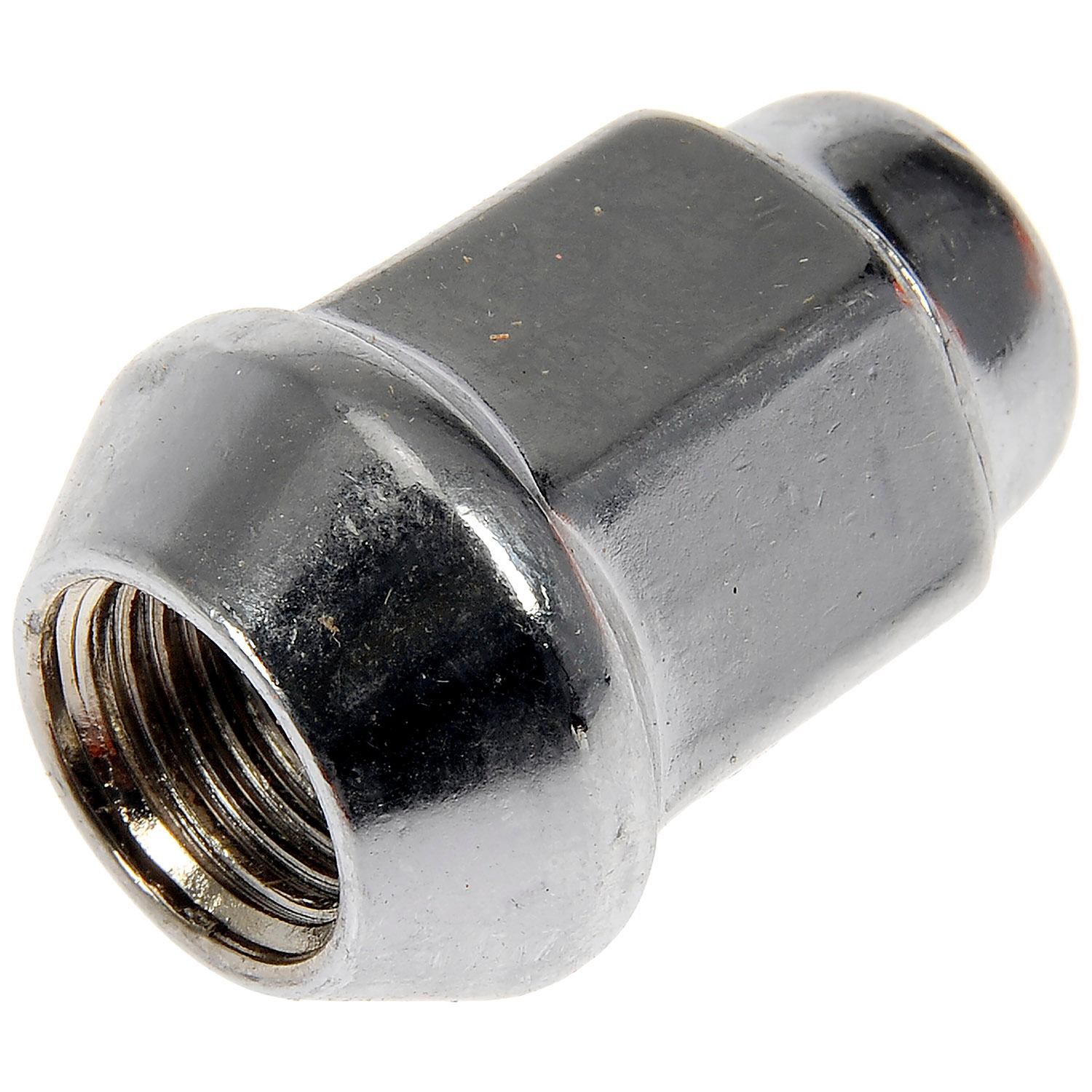 Dorman - Autograde Wheel Lug Nut 1/2