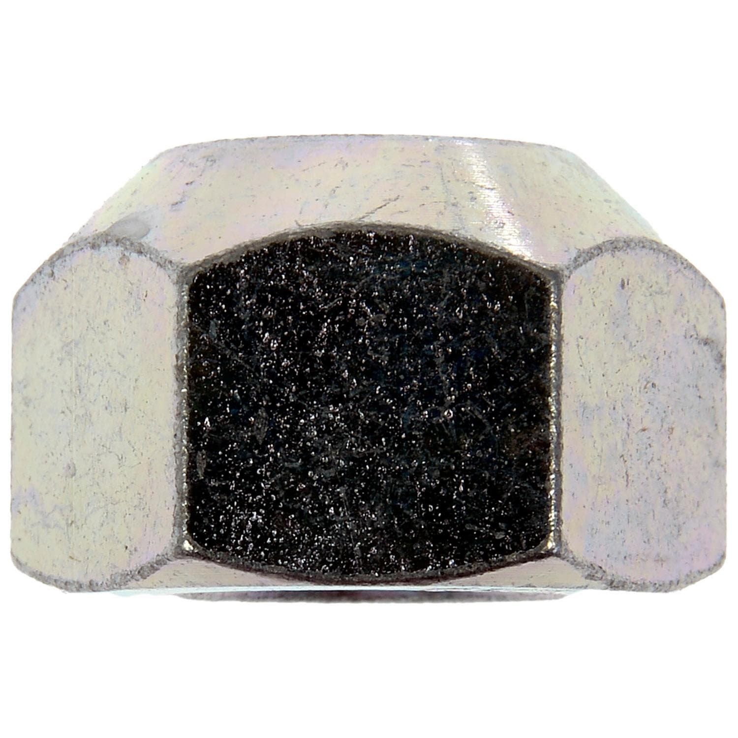 Dorman - Autograde 9/16-18L Standard - 1in Hex, 11/16in Length