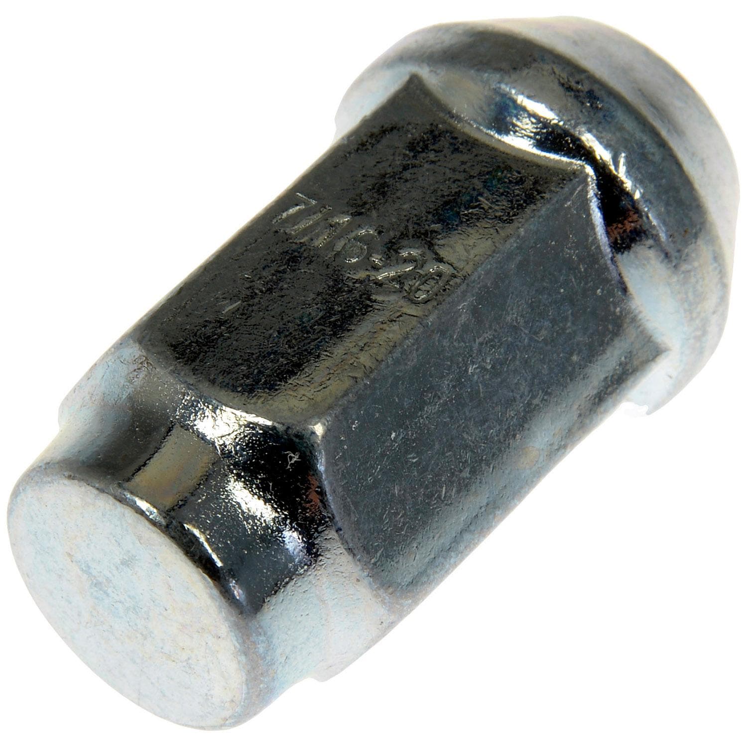 Dorman - Autograde Wheel Lug Nut 7/16