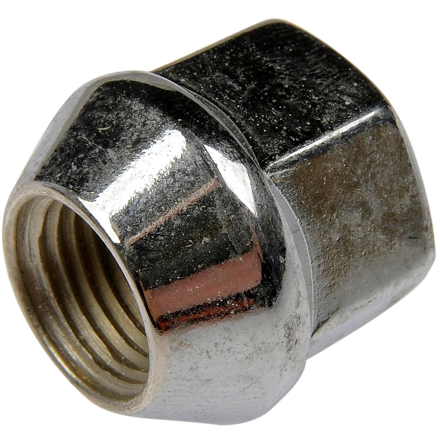 Dorman - Autograde Wheel Lug Nut 1/2