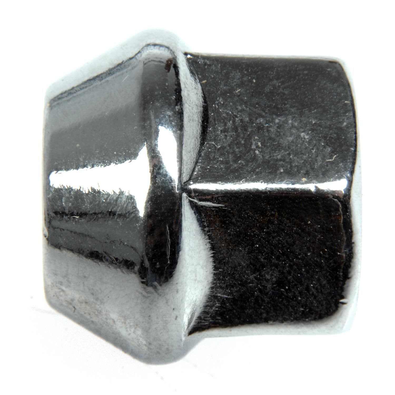 Dorman - Autograde Wheel Lug Nut 611-154.1 | AutoZone
