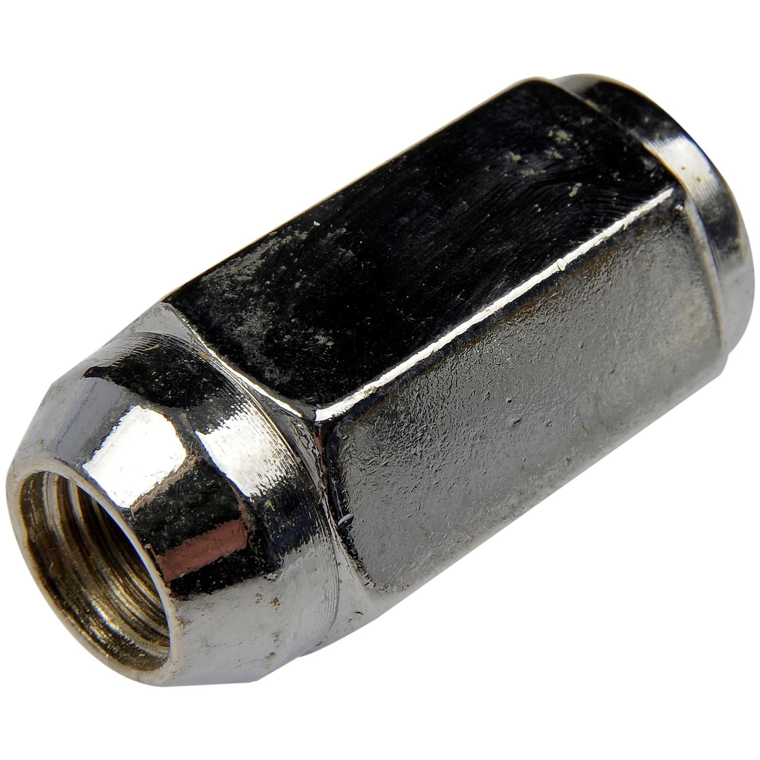 Dorman - Autograde Wheel Lug Nut 1/2