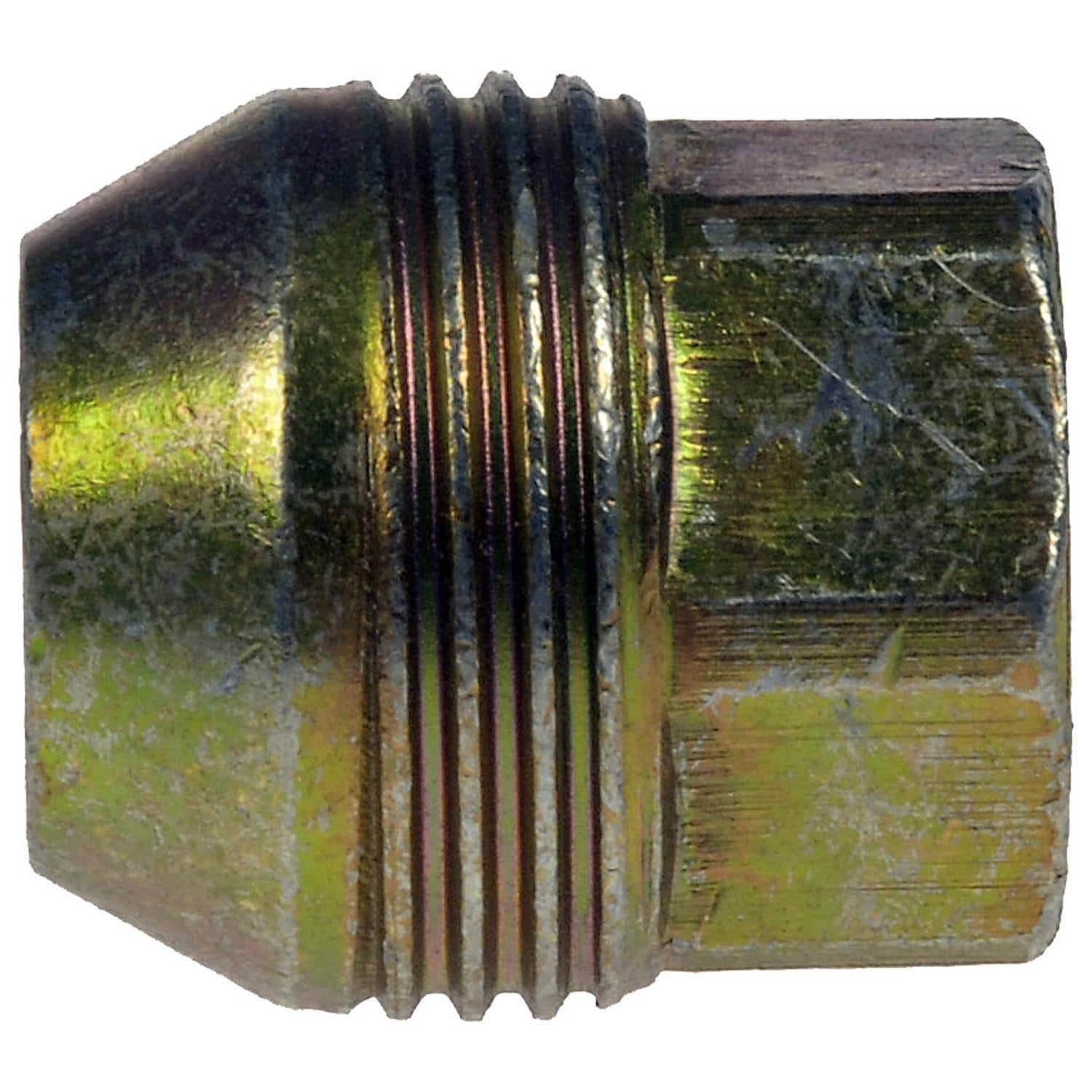 Dorman - Autograde Wheel Lug Nut 9/16