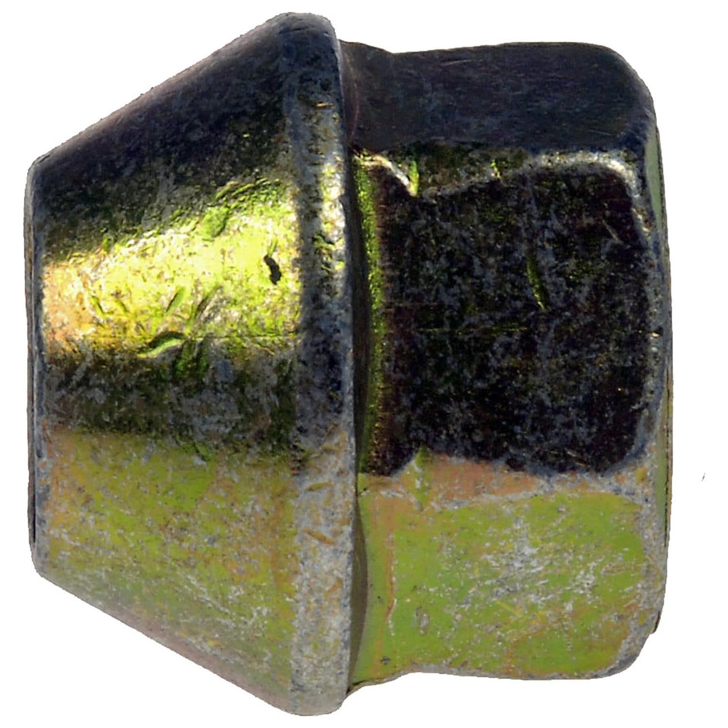 Dorman - Autograde Wheel Lug Nut 9/16