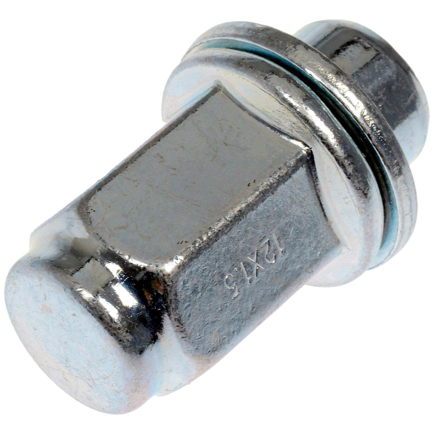 T-aki ホイール① Dorman - Autograde Wheel Lug Nut M12 - 1.5 Thread Size 1 Piece 611