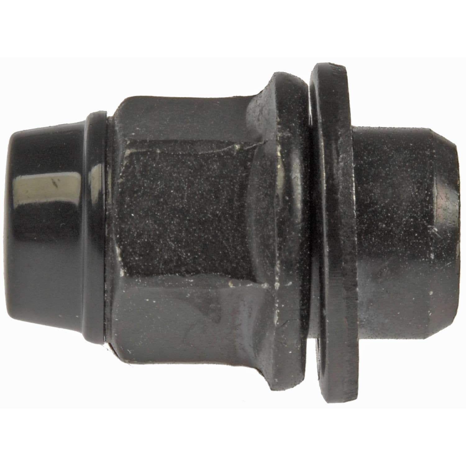 Dorman AutoGrade 1/2-20 Inch Thread Wheel Lug Stud 610169 | O'Reilly Auto Parts