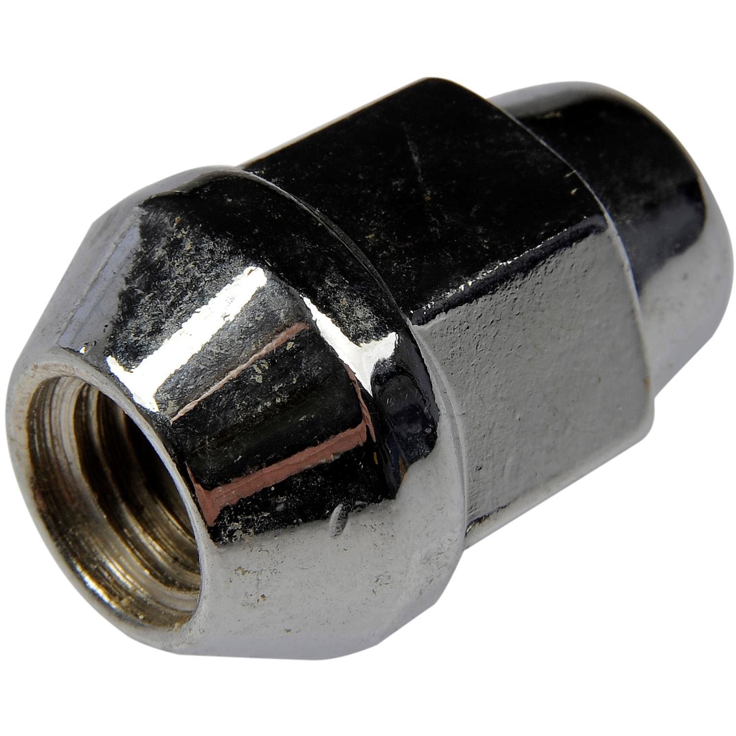 LUGNAROK18〆　ブルーヒーターFM-182F ⑱ 取扱を終了した商品です］61-3341-82 ブルーヒーター用気化器 FM182F