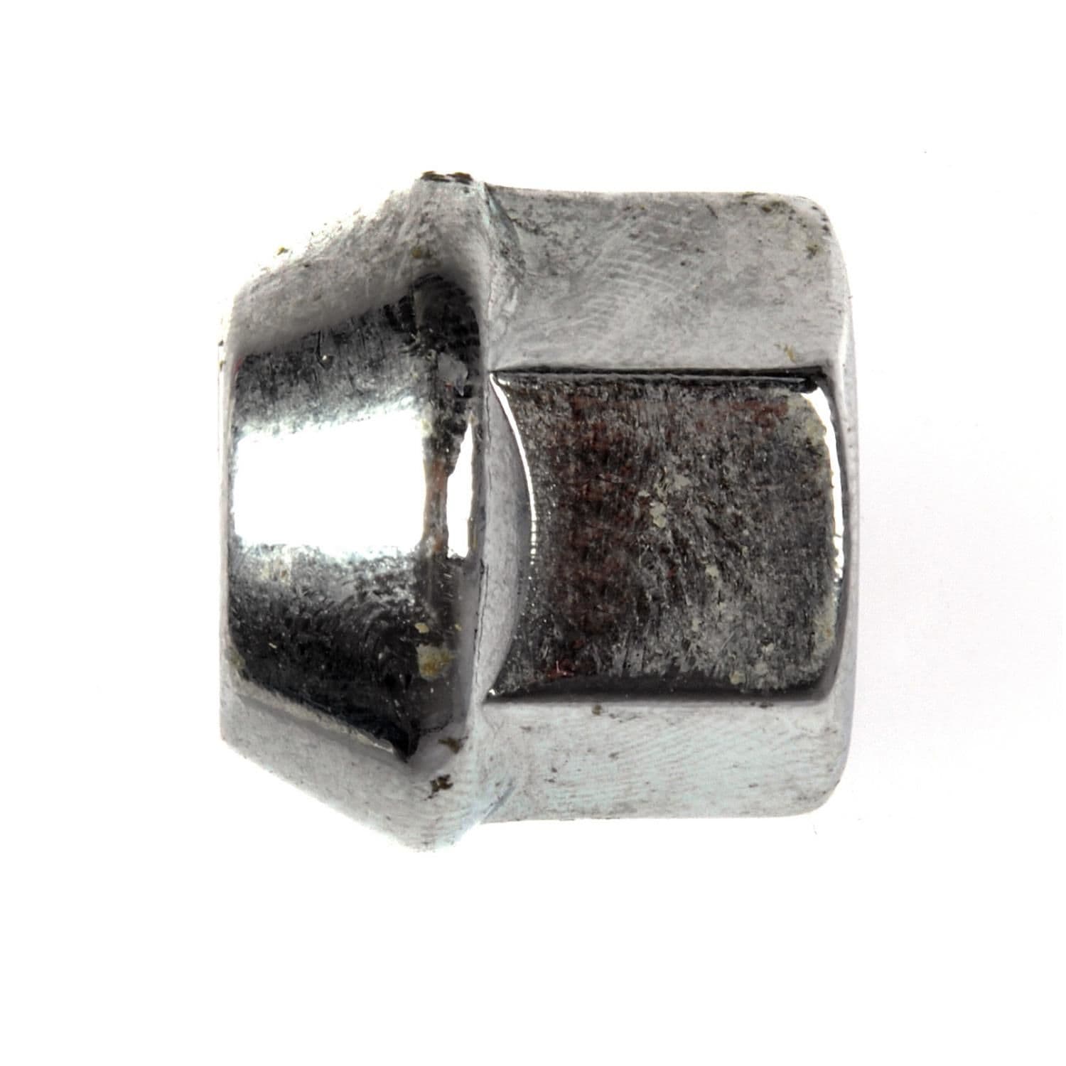 Dorman - Autograde Wheel Lug Nut 611-183.1 | AutoZone