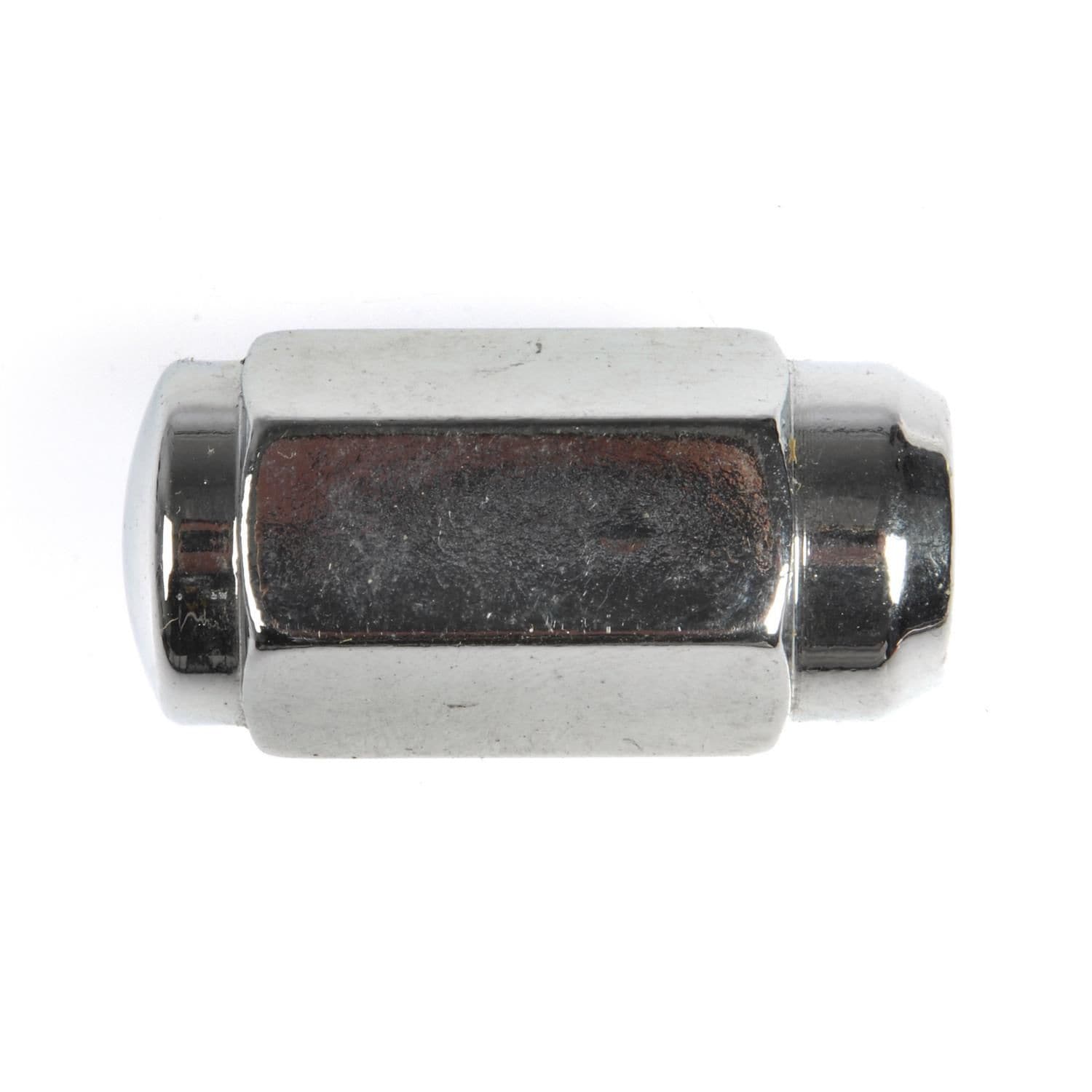 Dorman - Autograde Wheel Lug Nut M14 - 1.5 Thread Size 1 Piece 611