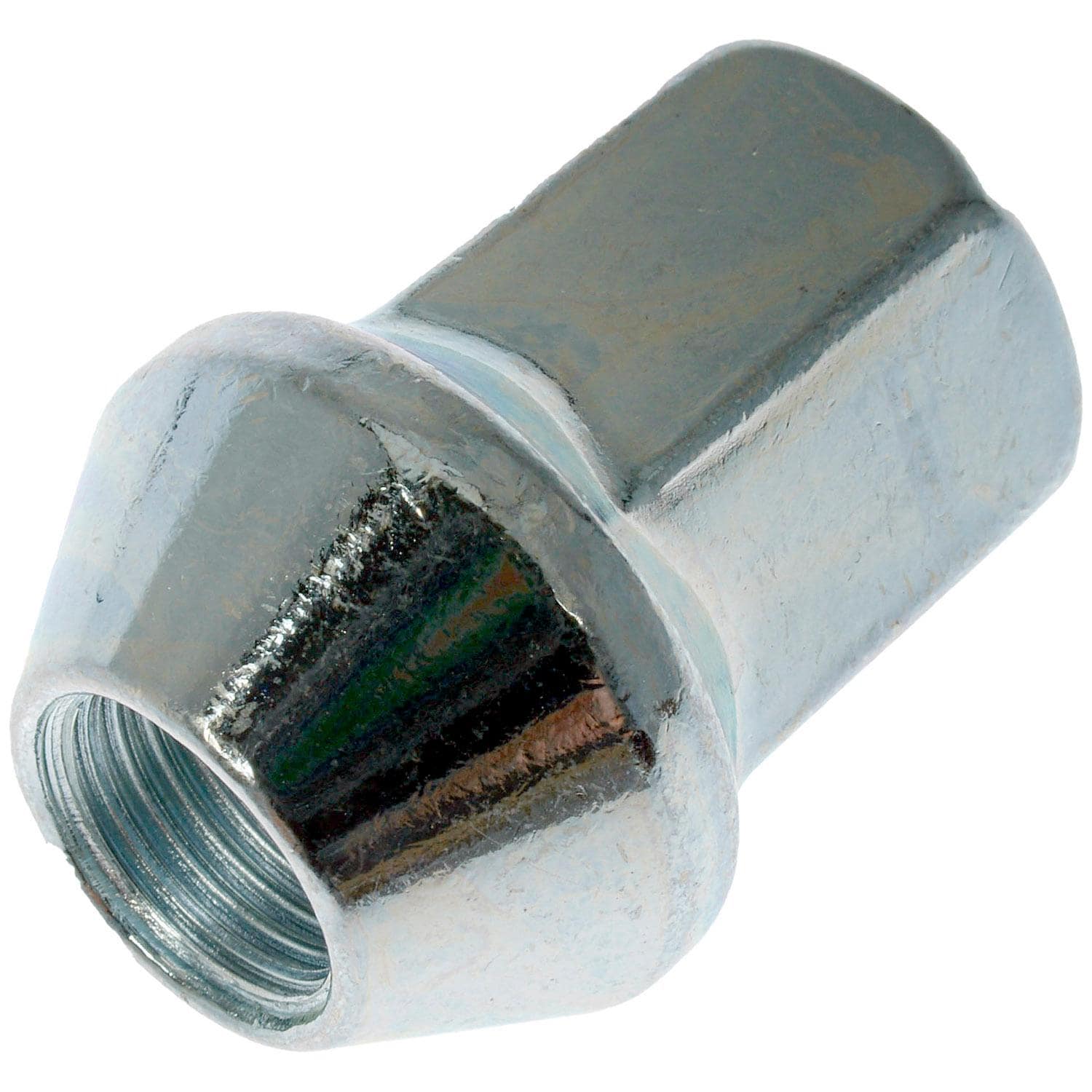 Dorman - Autograde Wheel Lug Nut 9/16 Dorman - Autograde Wheel Lug Nut 9/16