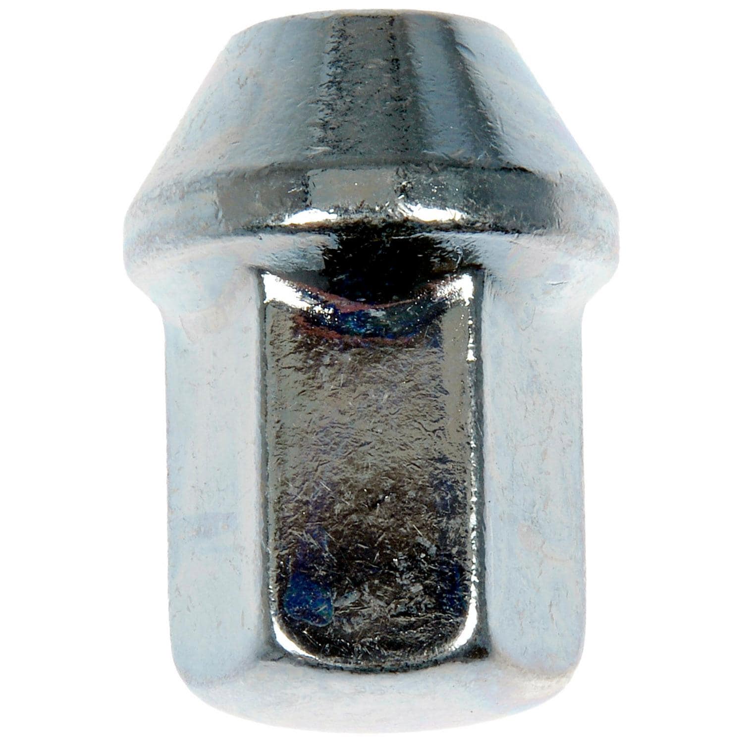 Dorman - Autograde Wheel Lug Nut 9/16