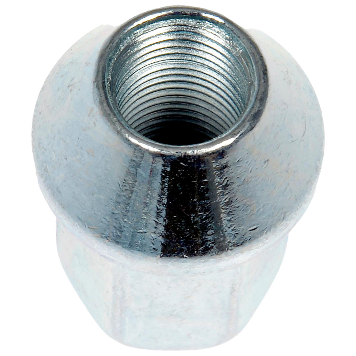 Dorman - Autograde Wheel Lug Nut 9/16