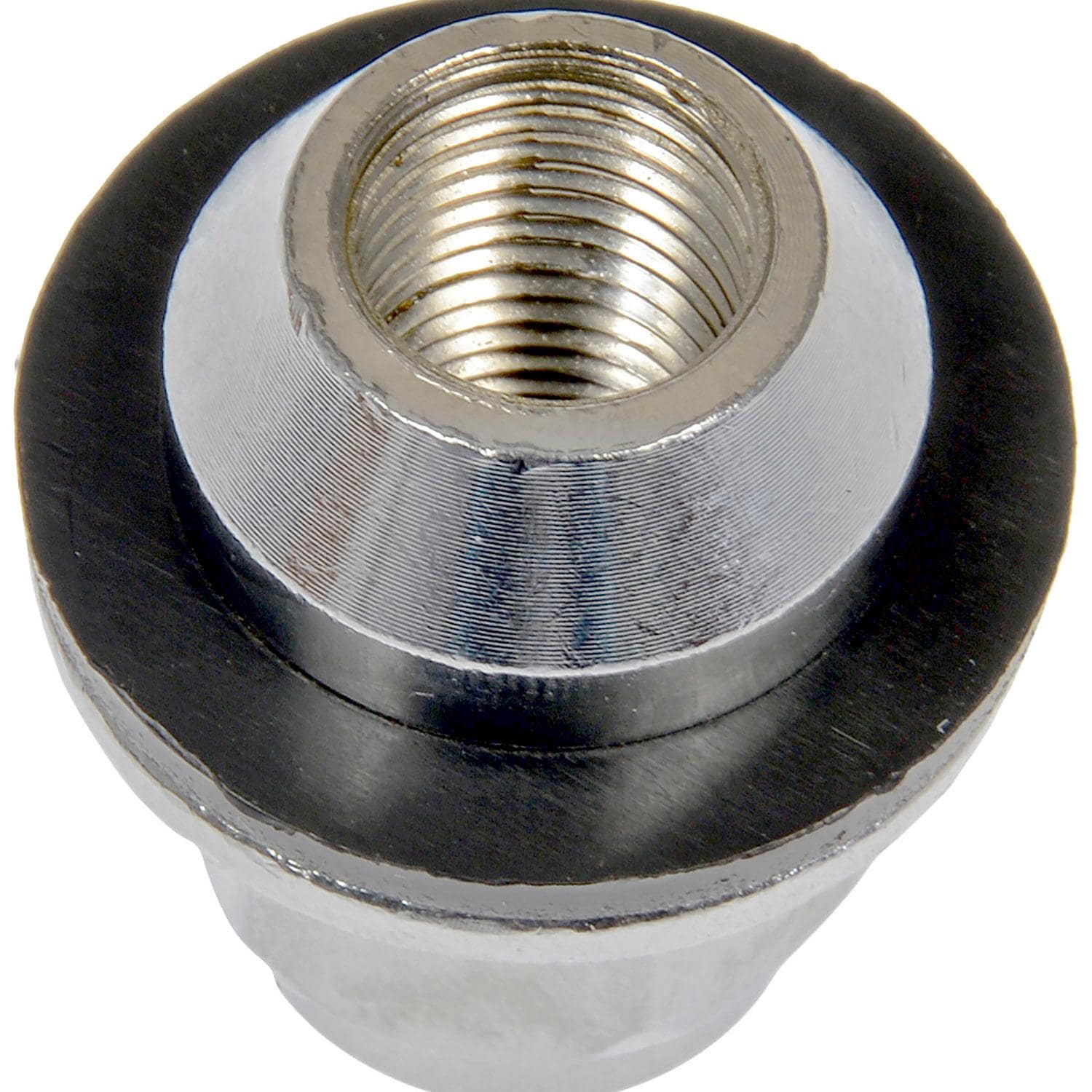 Dorman - Autograde Wheel Lug Nut M12 - 1.25 Thread Size 1 Piece