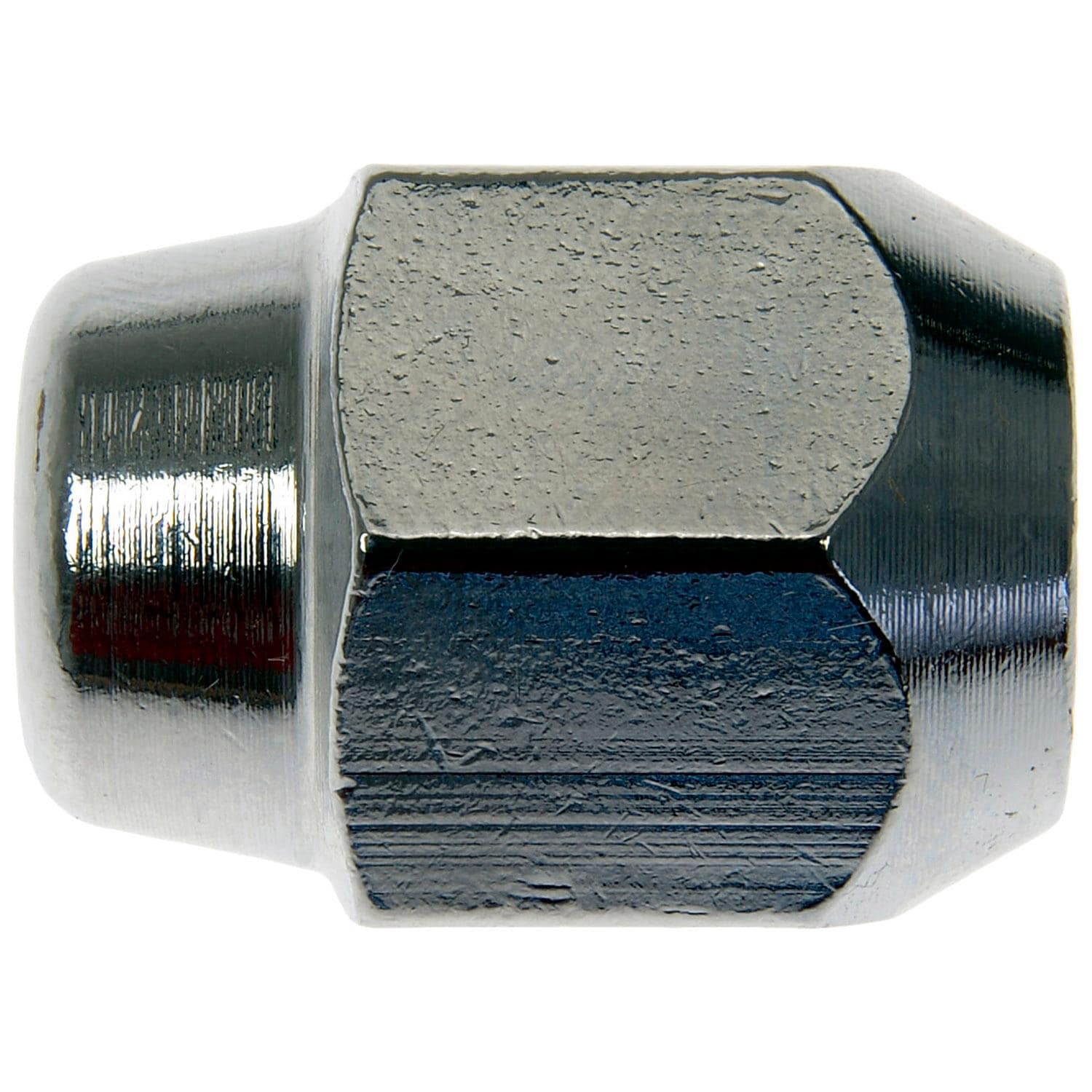 Dorman - Autograde Wheel Lug Nut M12 - 1.5 Thread Size 1 Piece 611