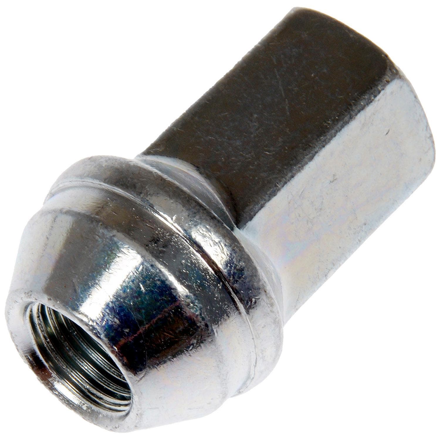 Dorman - Autograde Wheel Lug Nut 611-236.1 | AutoZone