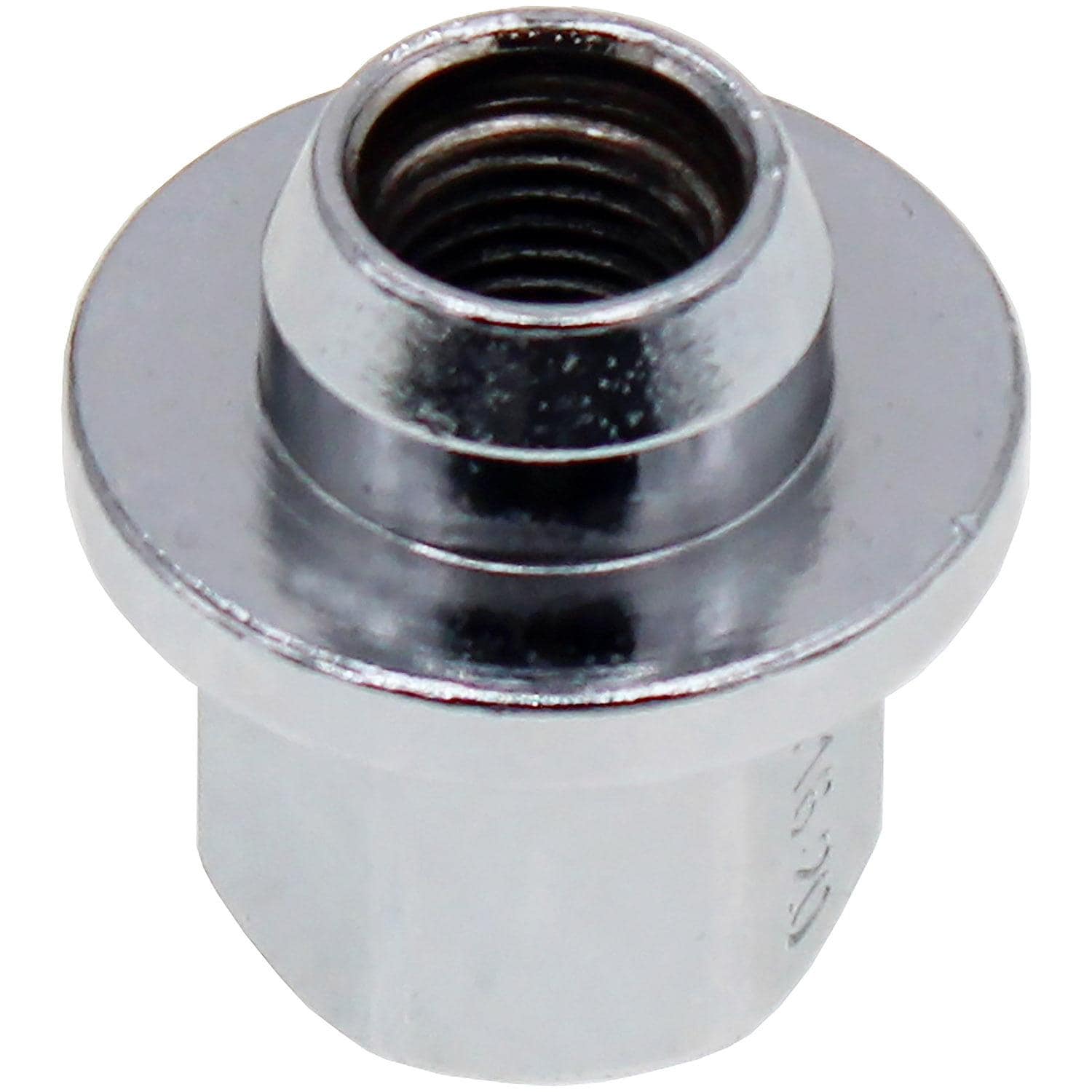 Dorman - Autograde Wheel Lug Nut 7/16