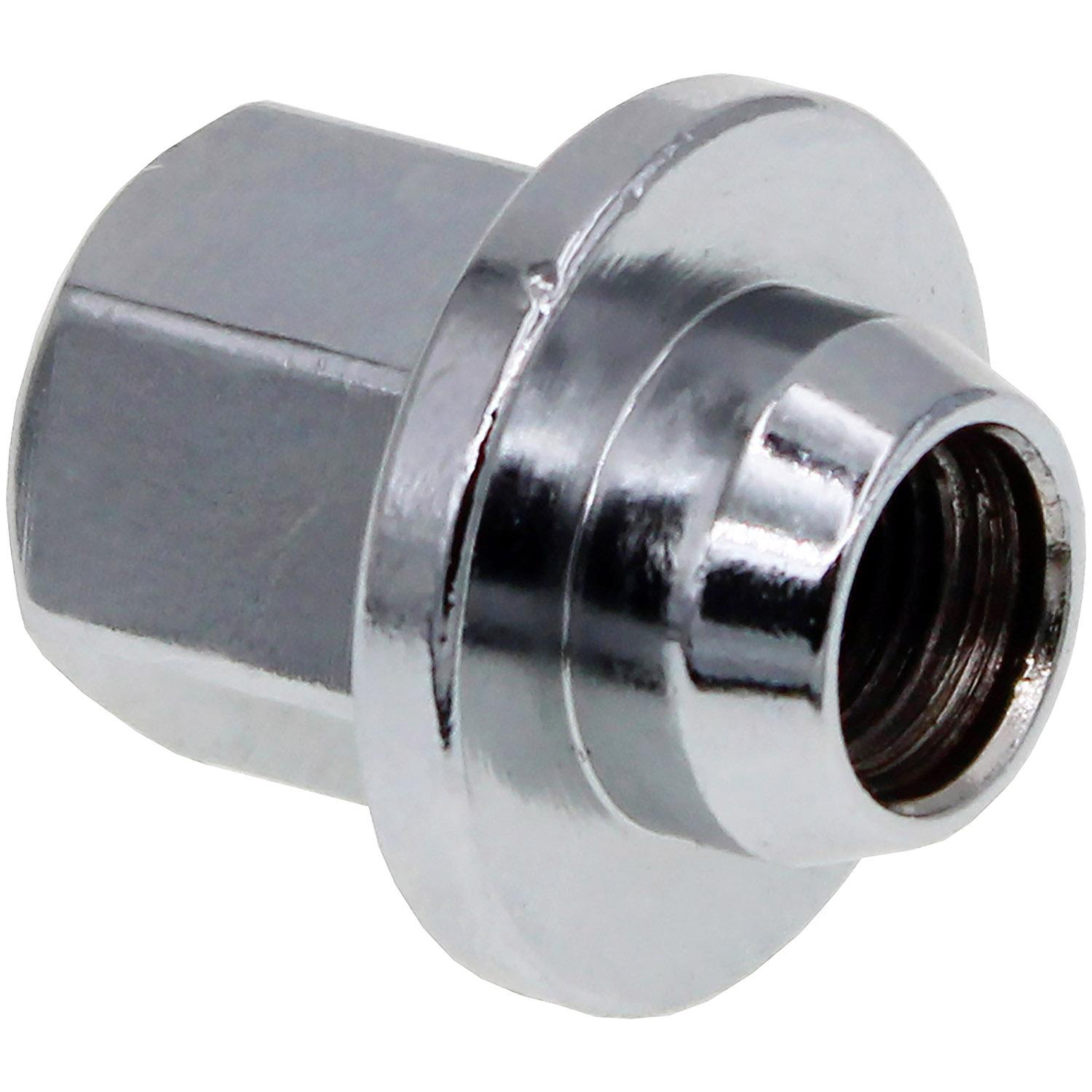 Dorman - Autograde Wheel Lug Nut 7/16
