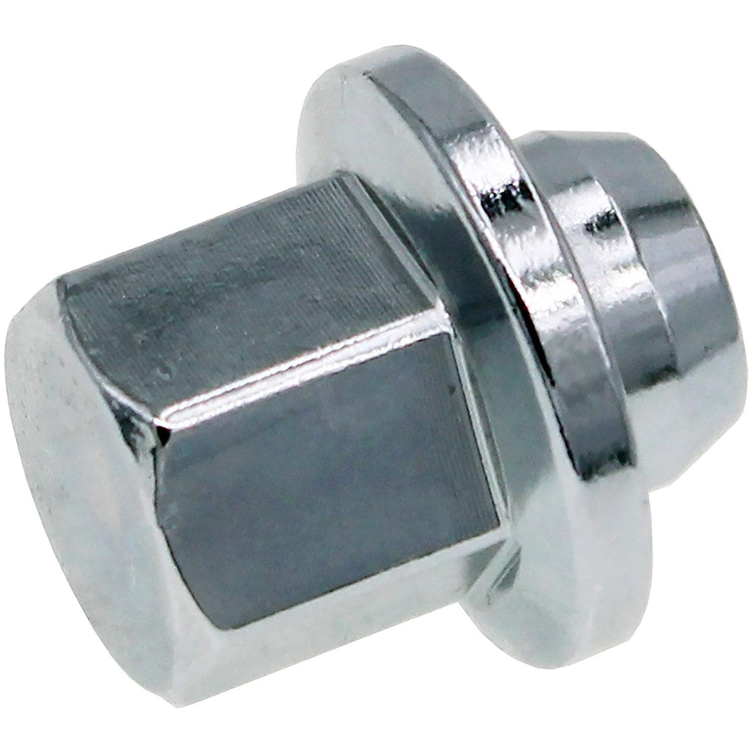 Dorman - Autograde Wheel Lug Nut 7/16