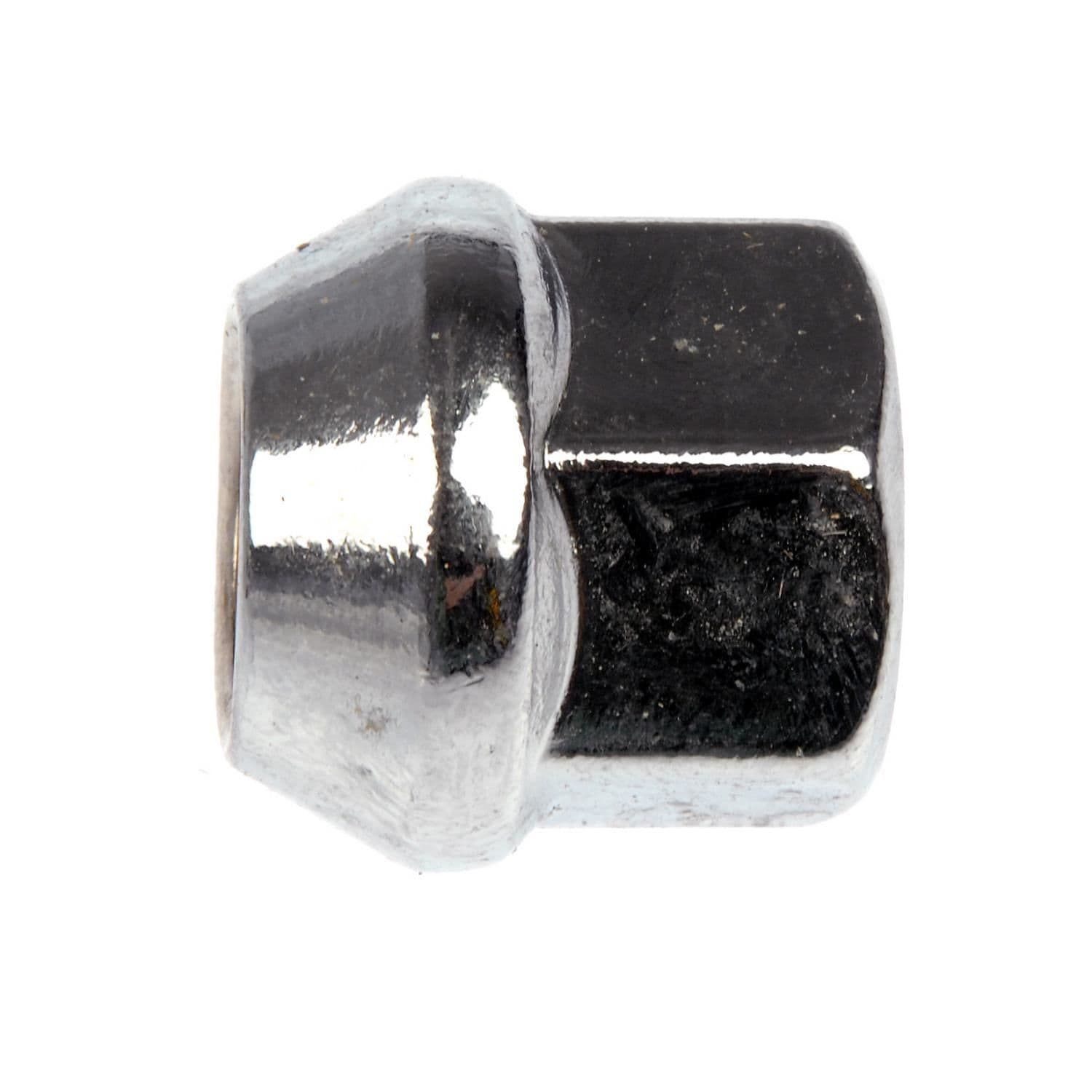 Dorman - Autograde Wheel Lug Nut 611-260.1 | AutoZone