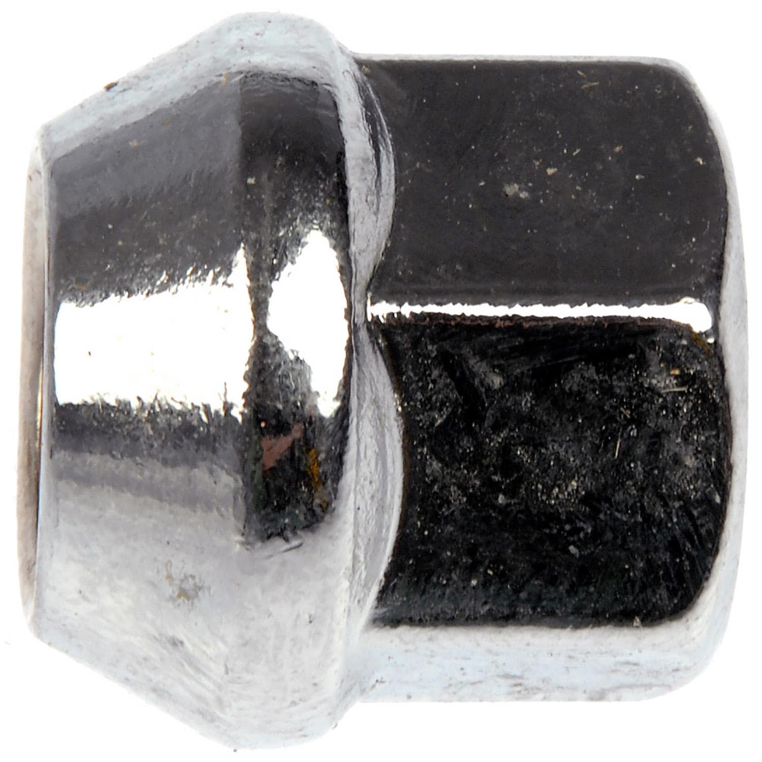 Dorman - Autograde Wheel Lug Nut M12 - 1.25 Thread Size 1 Piece