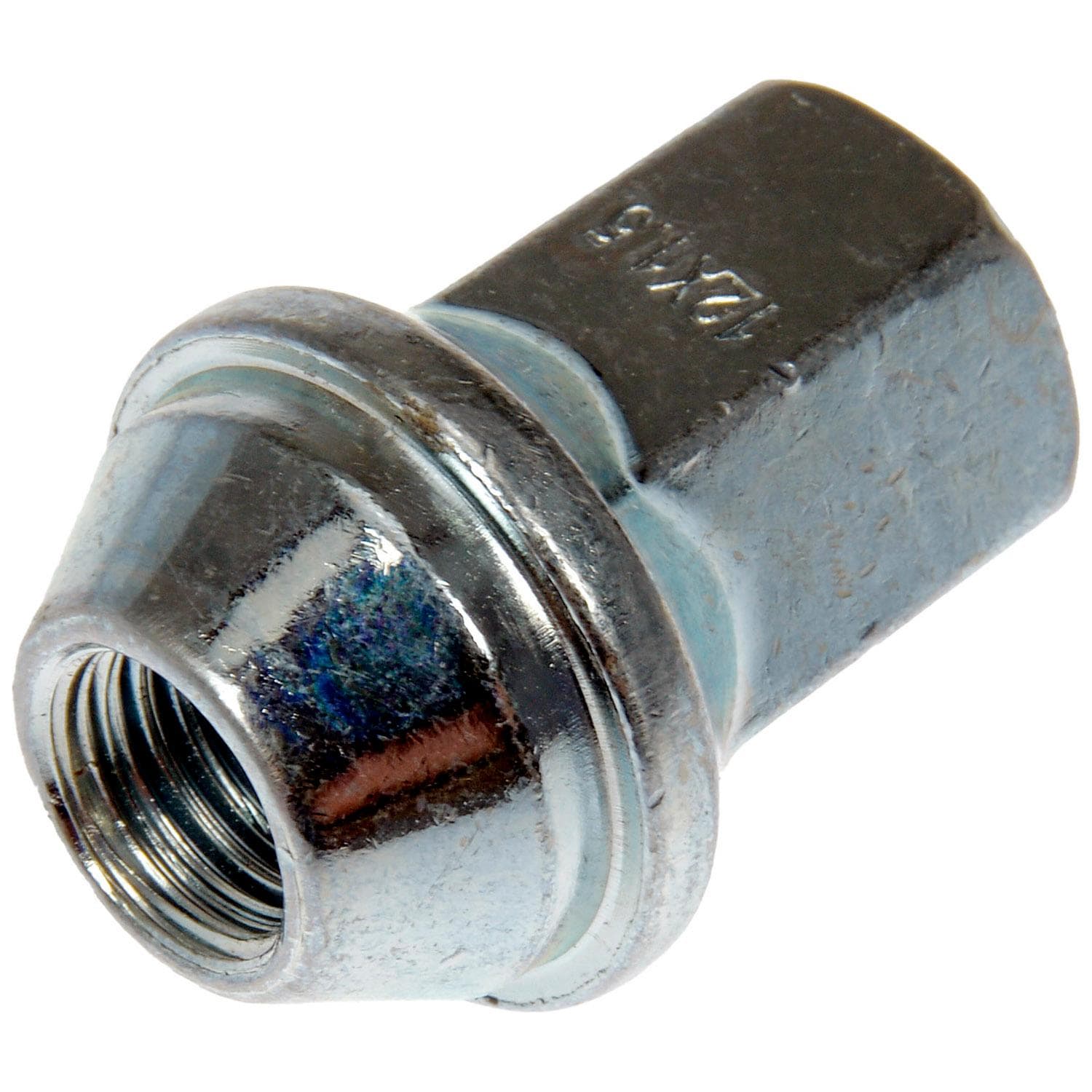 Dorman - Autograde Wheel Lug Nut 611-263.1 | AutoZone