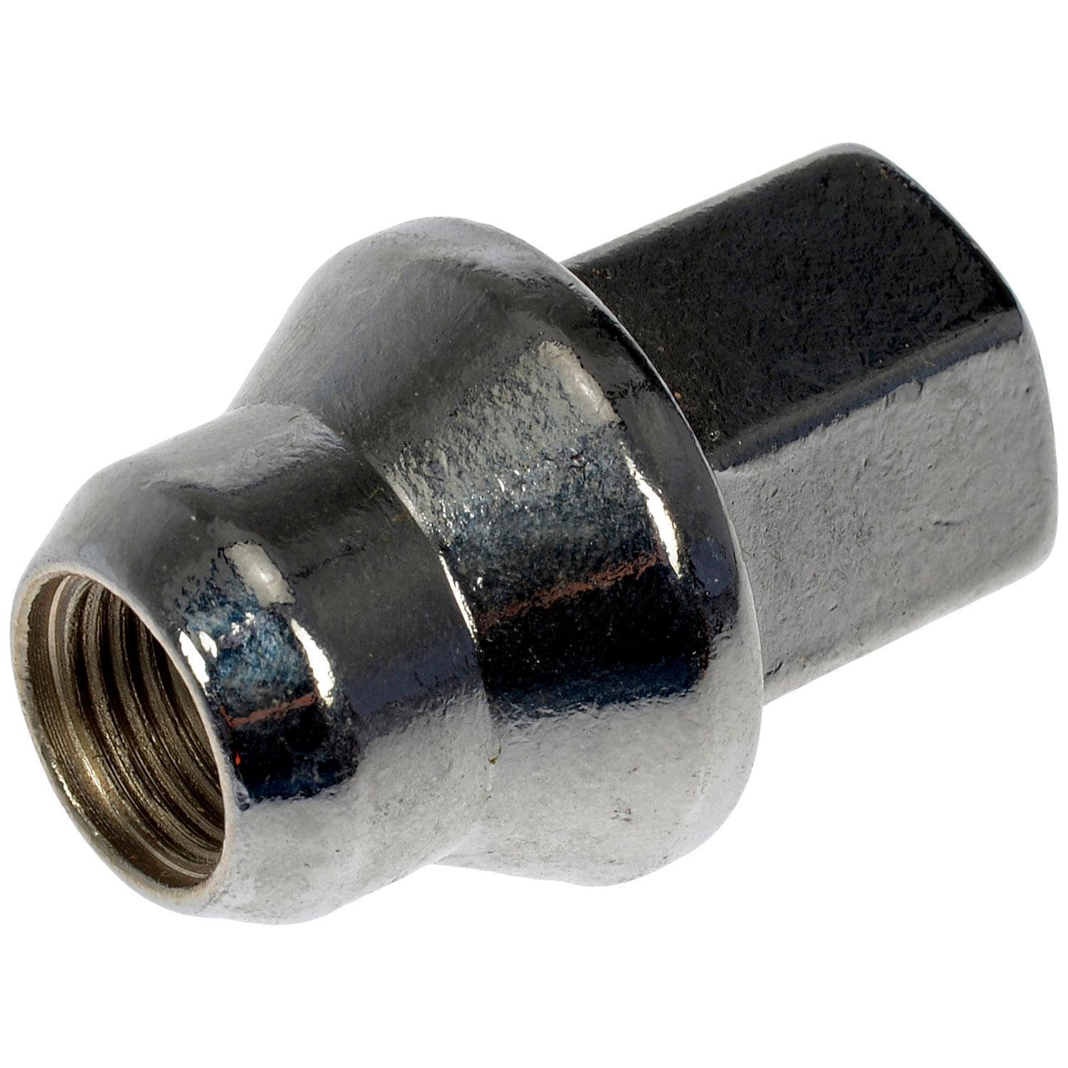 Dorman - Autograde Wheel Lug Nut 9/16-18 Thread Size 1 Piece 611