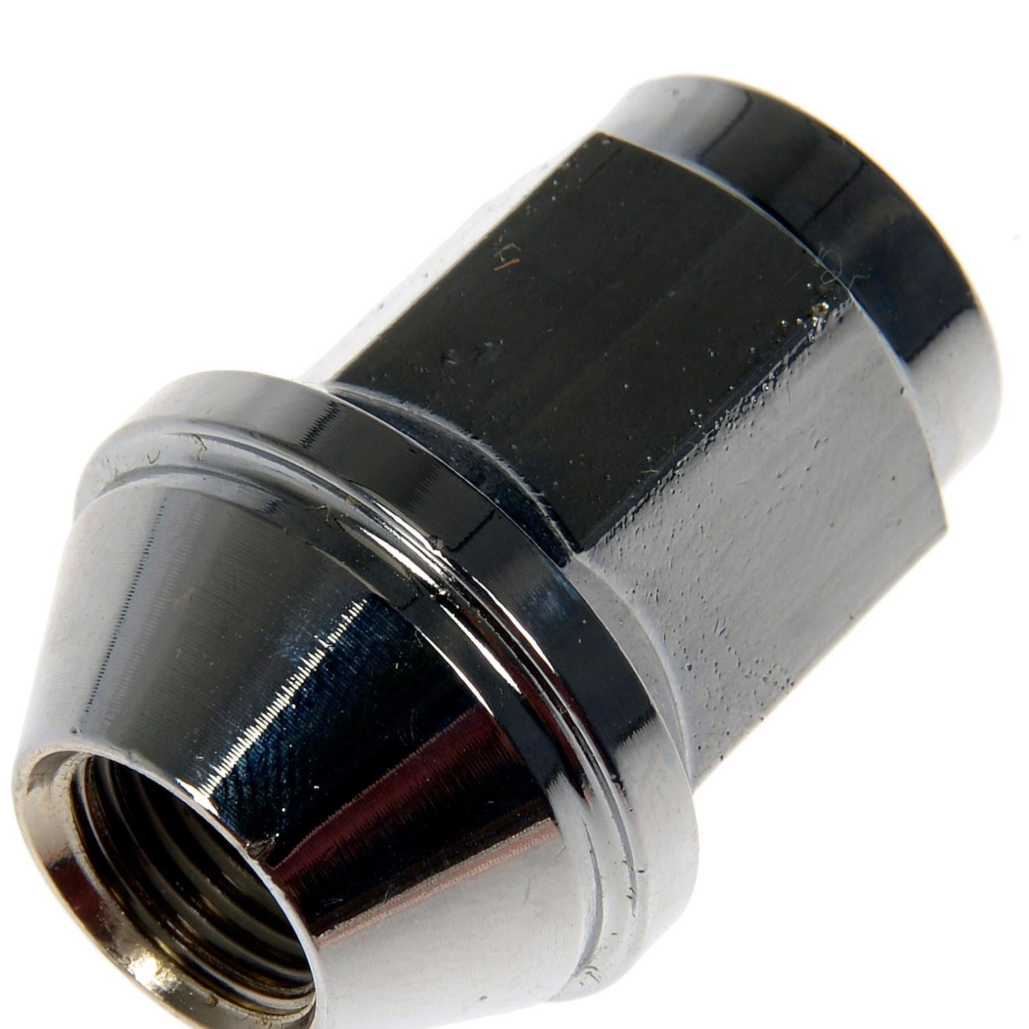 Dorman - Autograde Wheel Lug Nut 611-292.1 | AutoZone