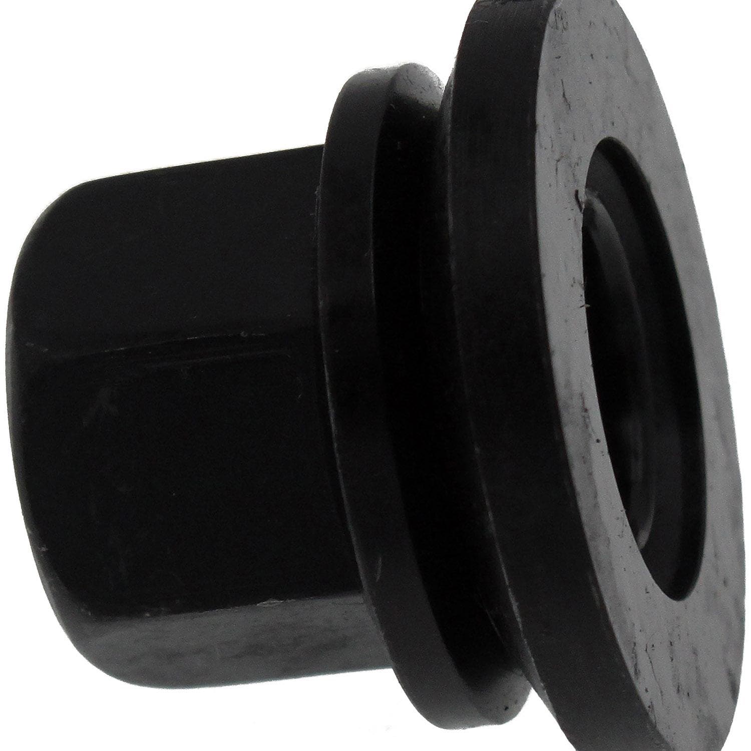 Dorman - Autograde Wheel Lug Nut 9/16