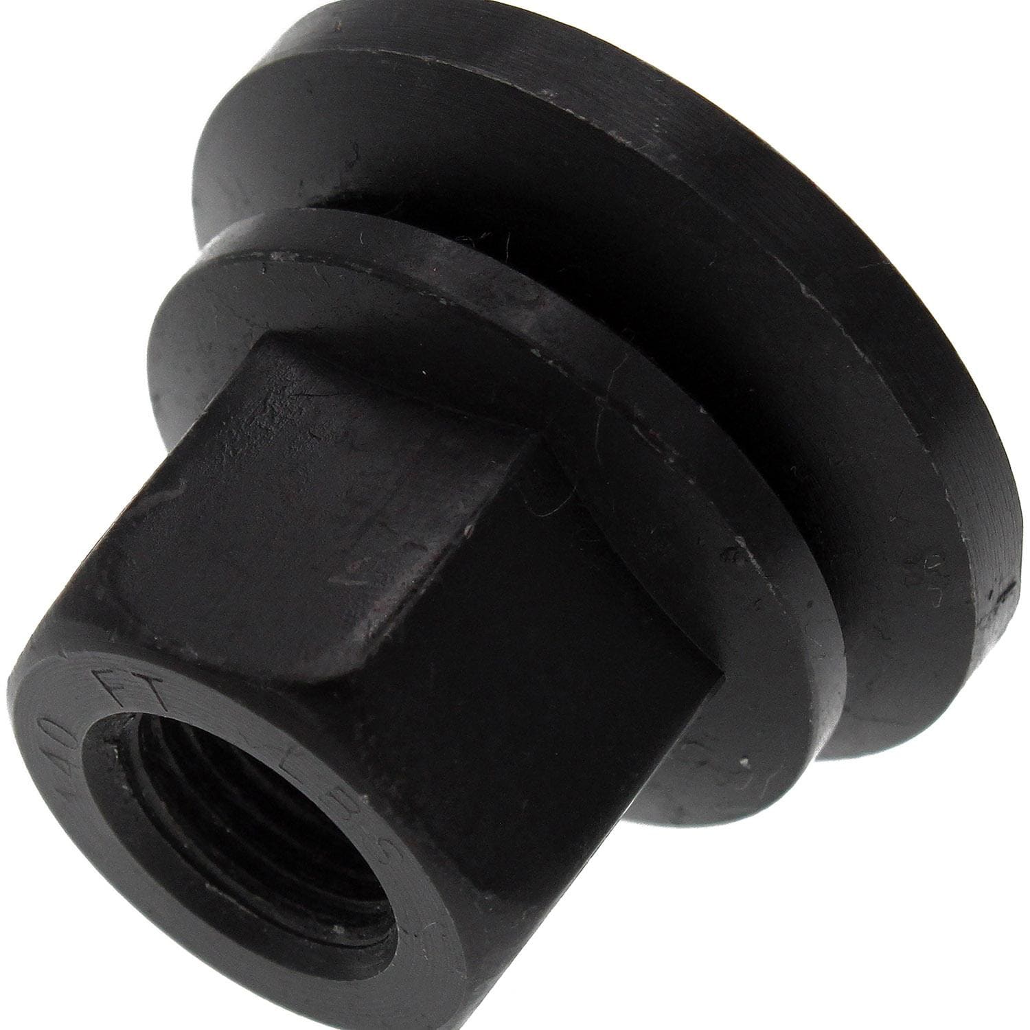Dorman - Autograde Wheel Lug Nut 9/16