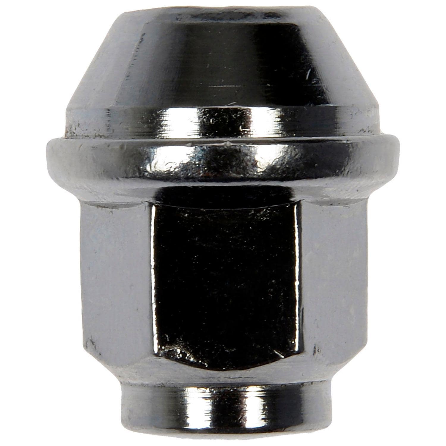 Dorman - Autograde Wheel Lug Nut 611-303.1 | AutoZone