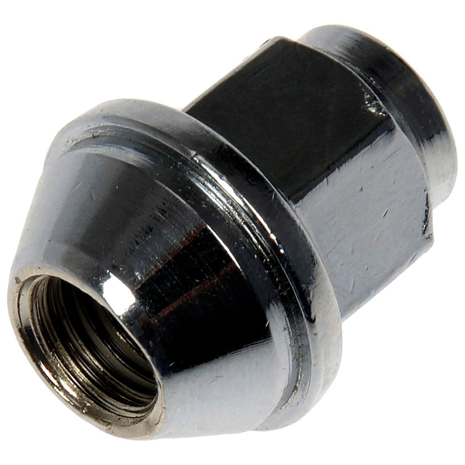 Dorman - Autograde Wheel Lug Nut 611-303FK | AutoZone