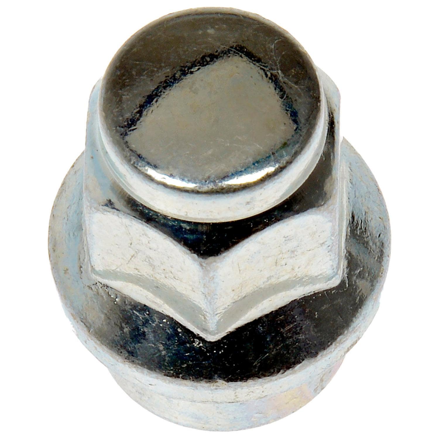 Dorman - Autograde Wheel Lug Nut 611-306 | AutoZone