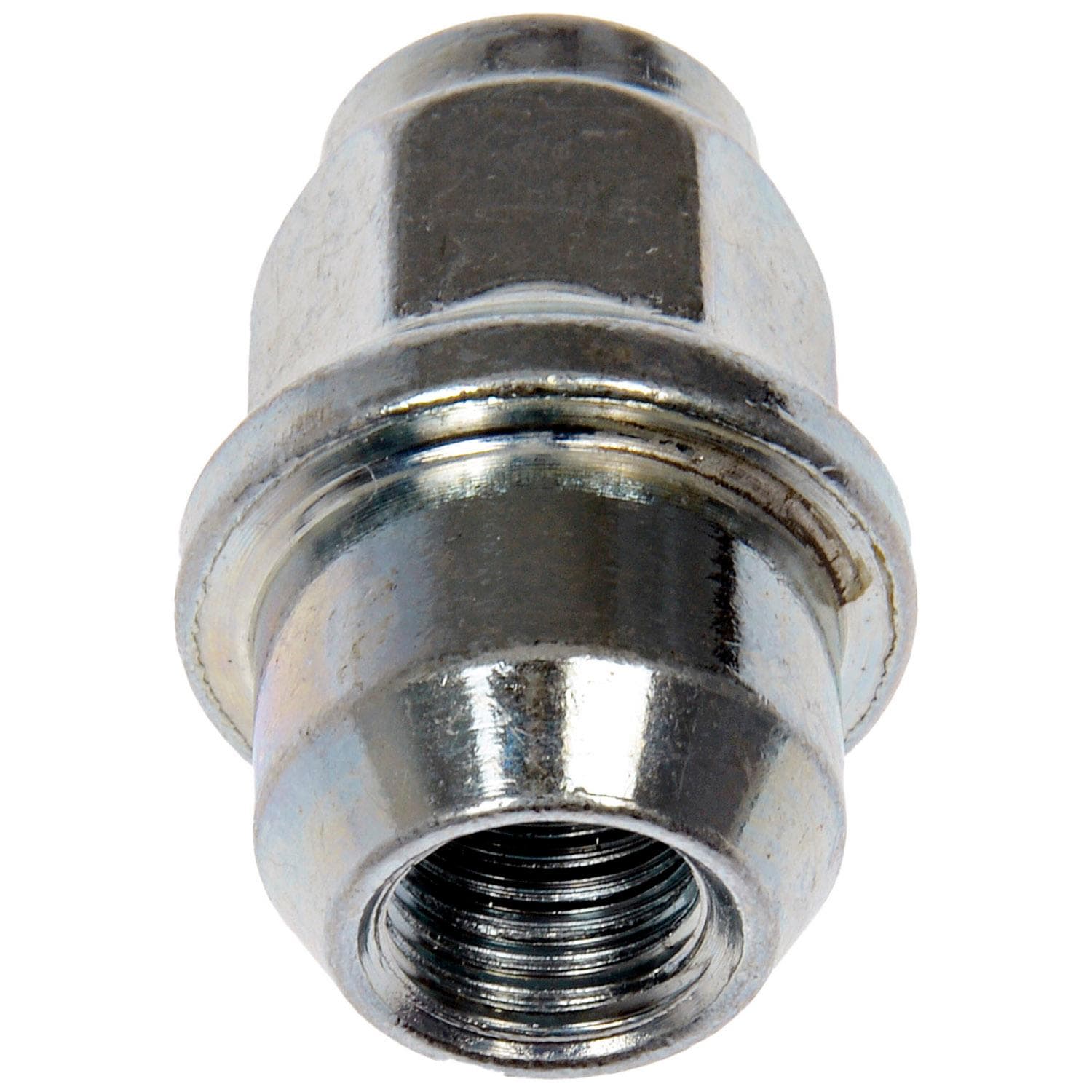 Dadi Ruota Dorman 611-252 – Ricambio Auto Per Honda Civic, CRX, Del Sol (1980-2002) - 4
