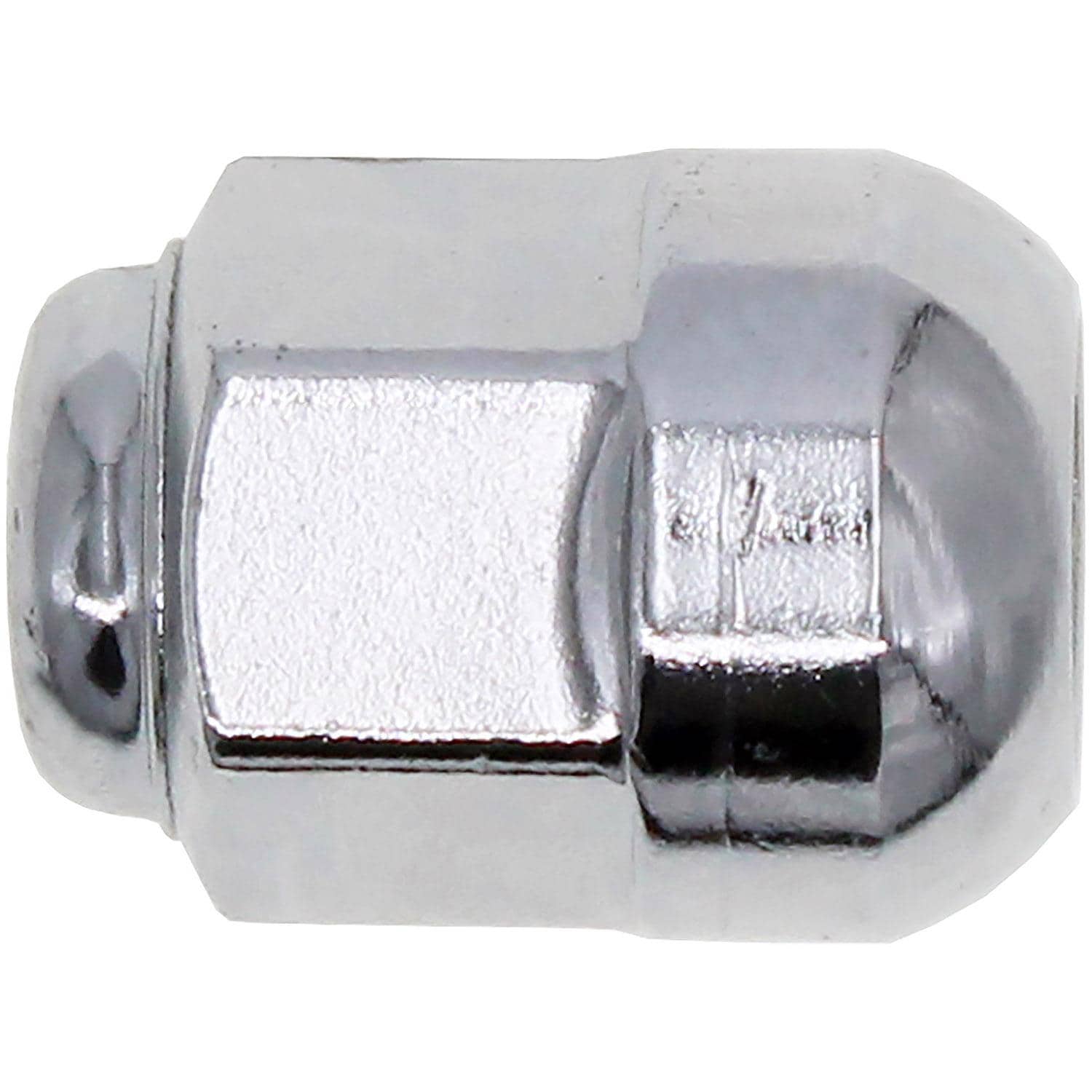 Dorman - Autograde Wheel Lug Nut M14 - 1.5 Thread Size 1 Piece 611