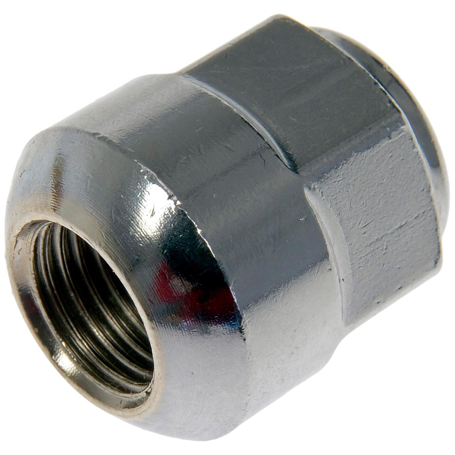 Dorman - Autograde Wheel Lug Nut 611-327.1 | AutoZone