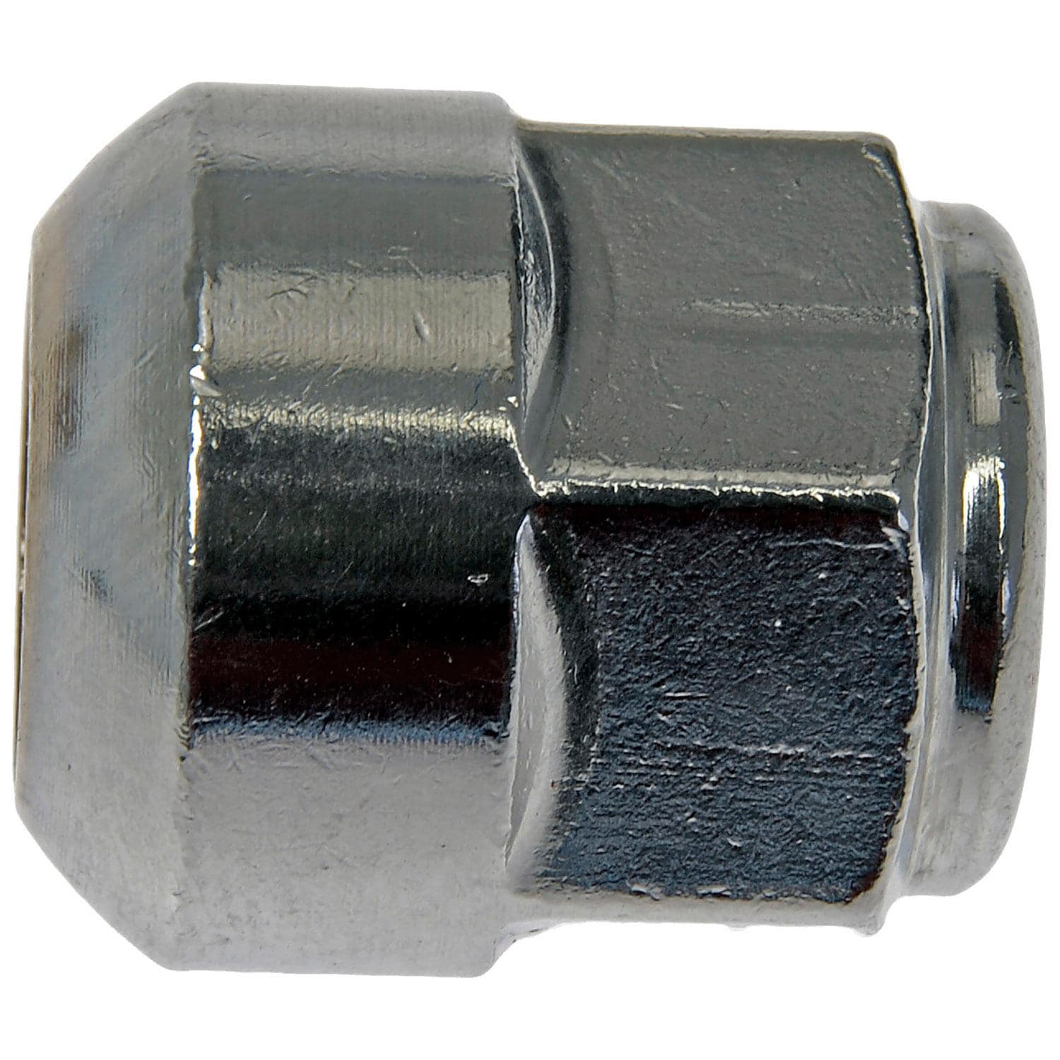 Dorman - Autograde Wheel Lug Nut 611-327.1 | AutoZone
