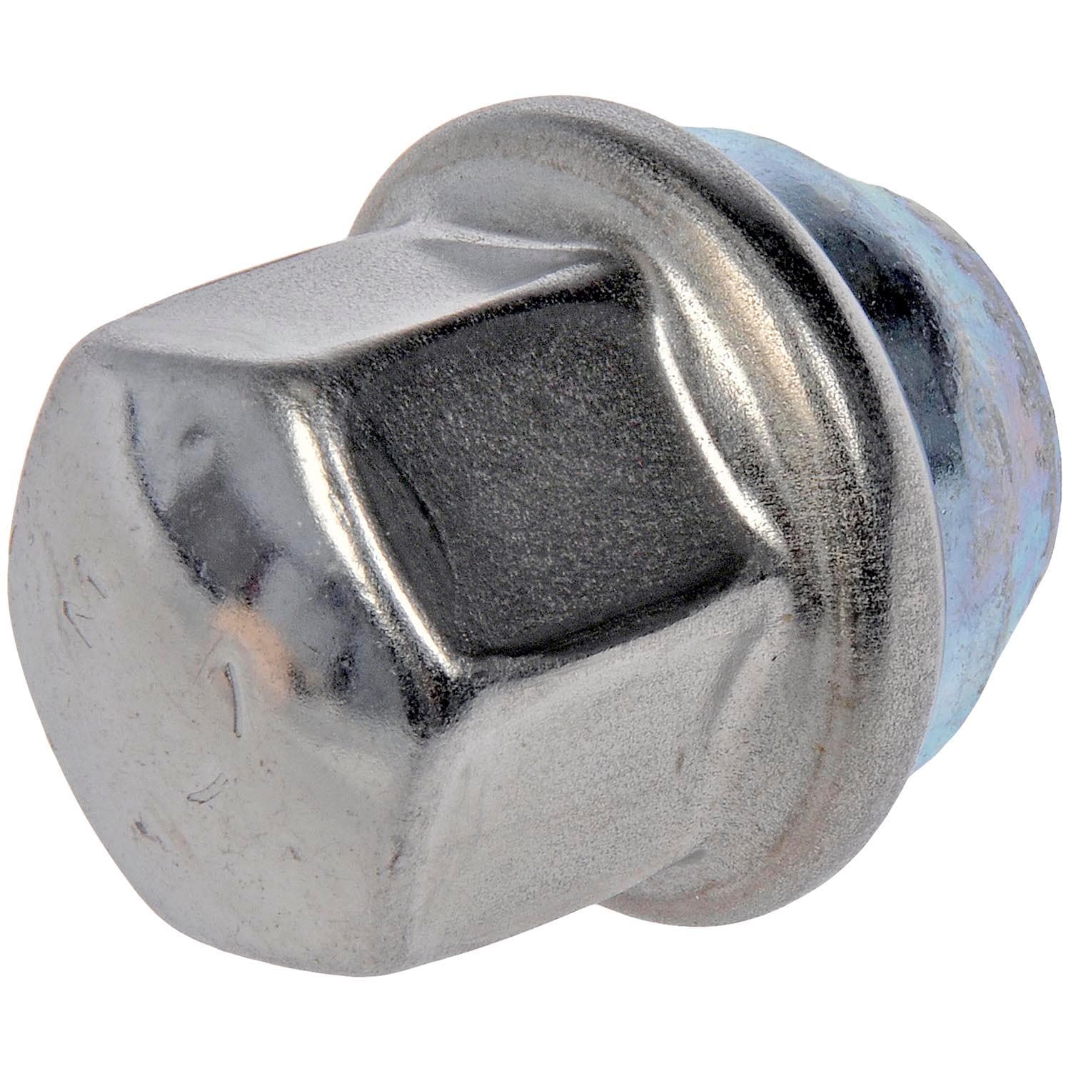 Dorman - Autograde Wheel Lug Nut M14 - 1.5 Thread Size 1 Piece 611