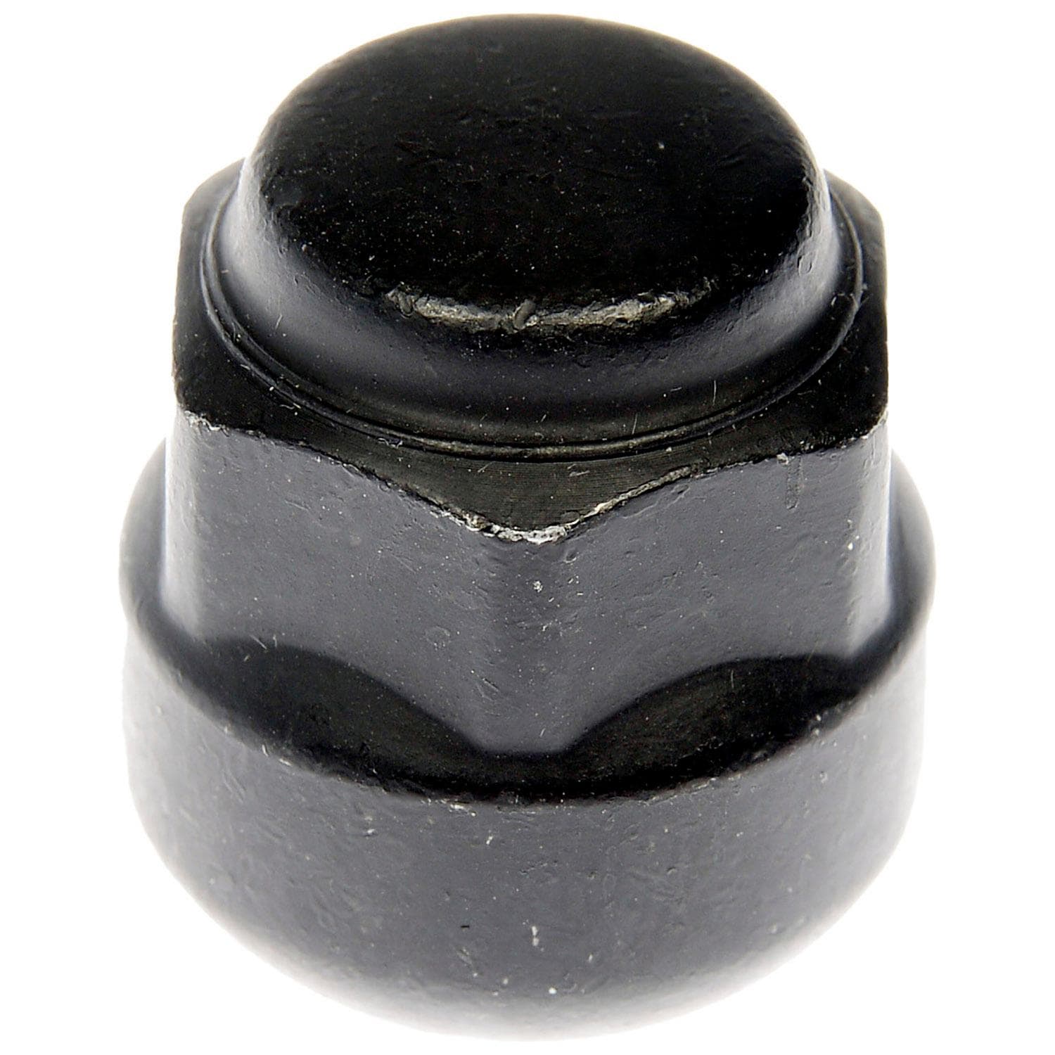 Dorman - Autograde Wheel Lug Nut M14 - 1.5 Thread Size 1 Piece 611
