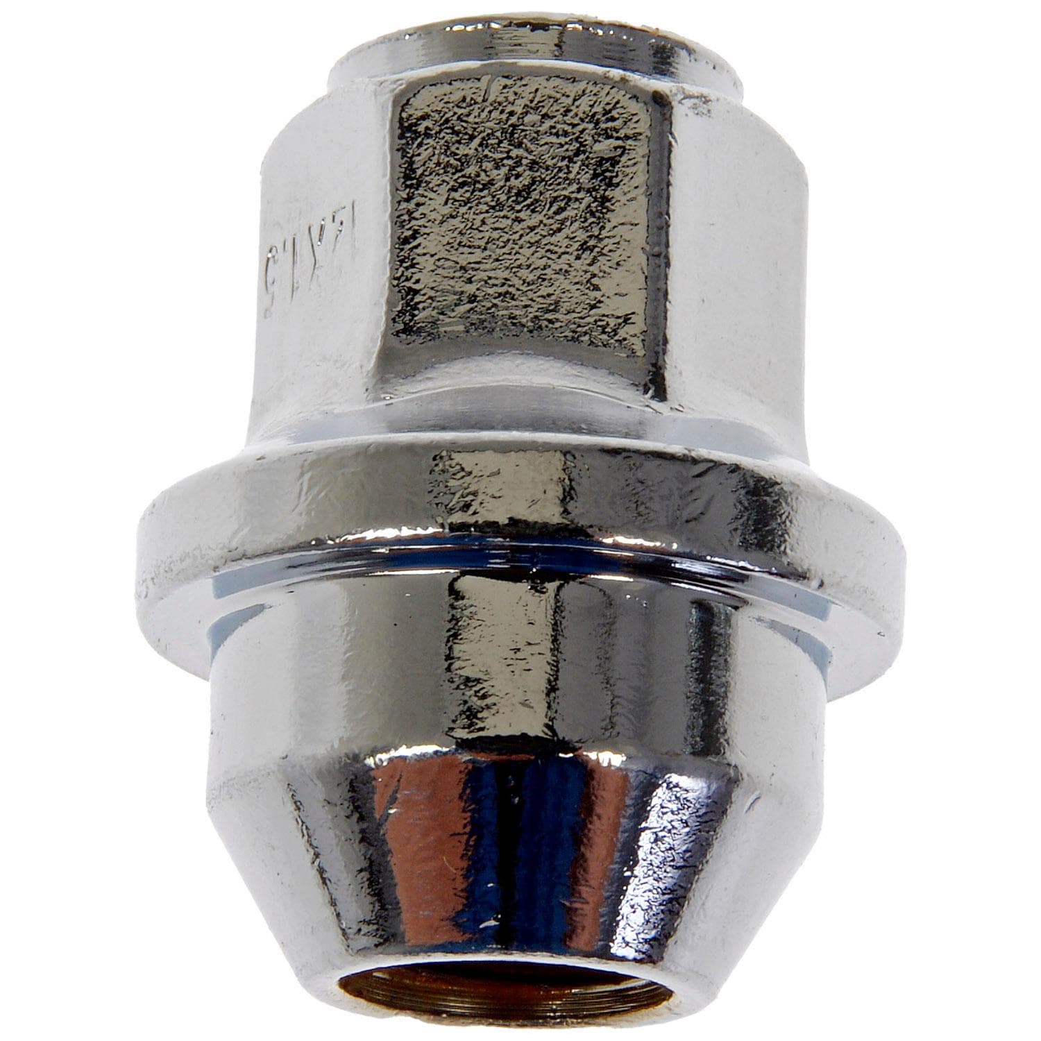 Dorman - Autograde Wheel Lug Nut 611-583 | AutoZone