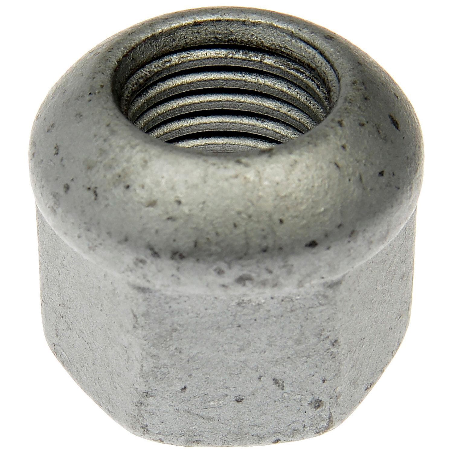 Dorman - Autograde Wheel Lug Nut M12 - 1.5 Thread Size 10 Piece